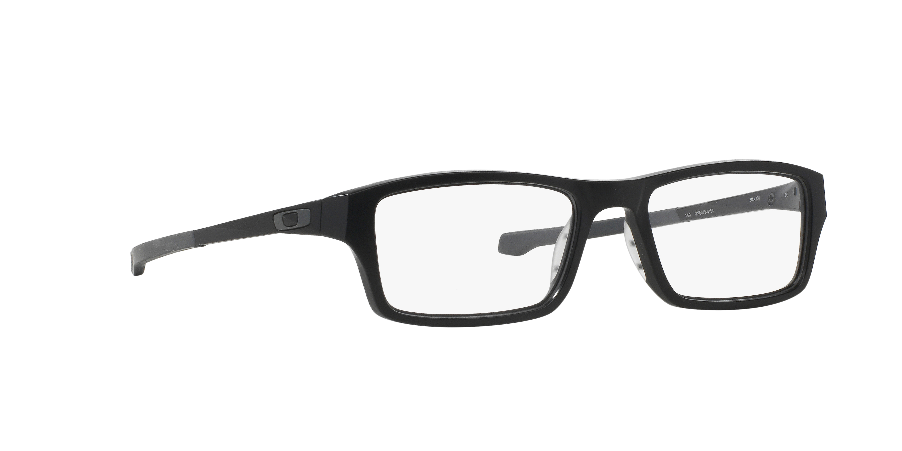 Oakley OX8039 CHAMFER 803901
