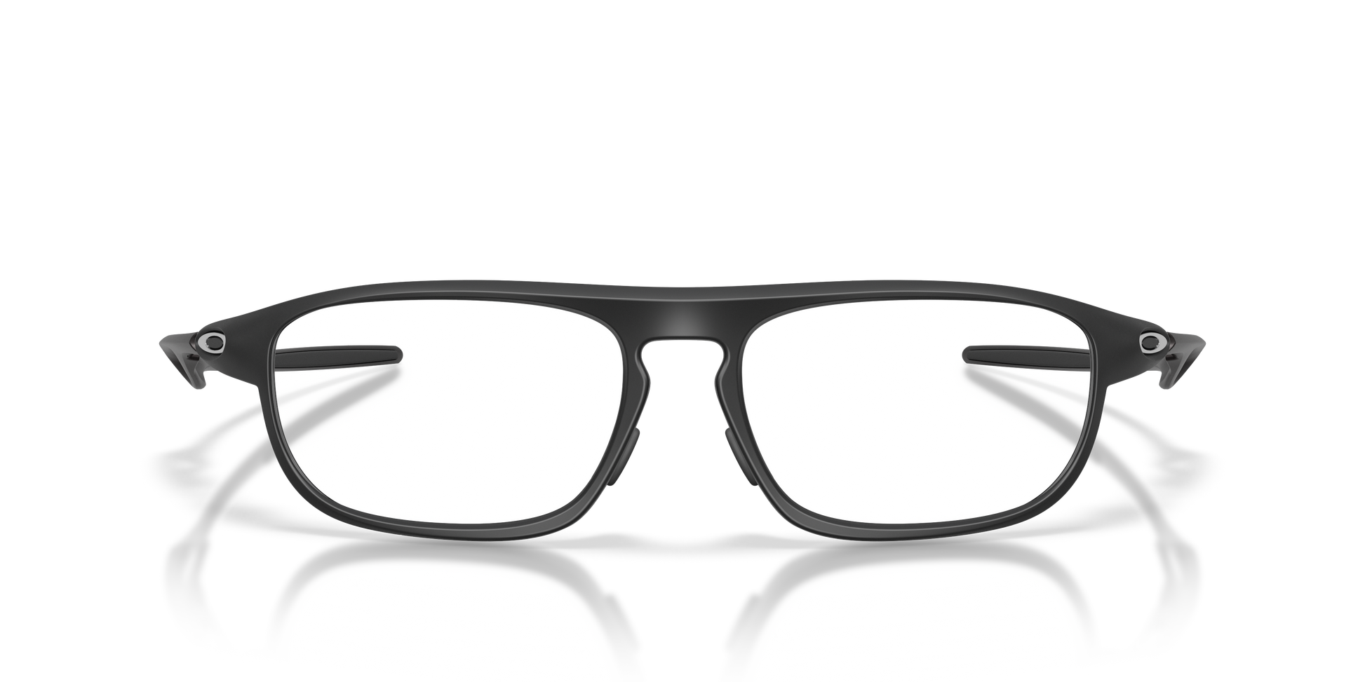 Oakley OX8203 NEOMATA 820301