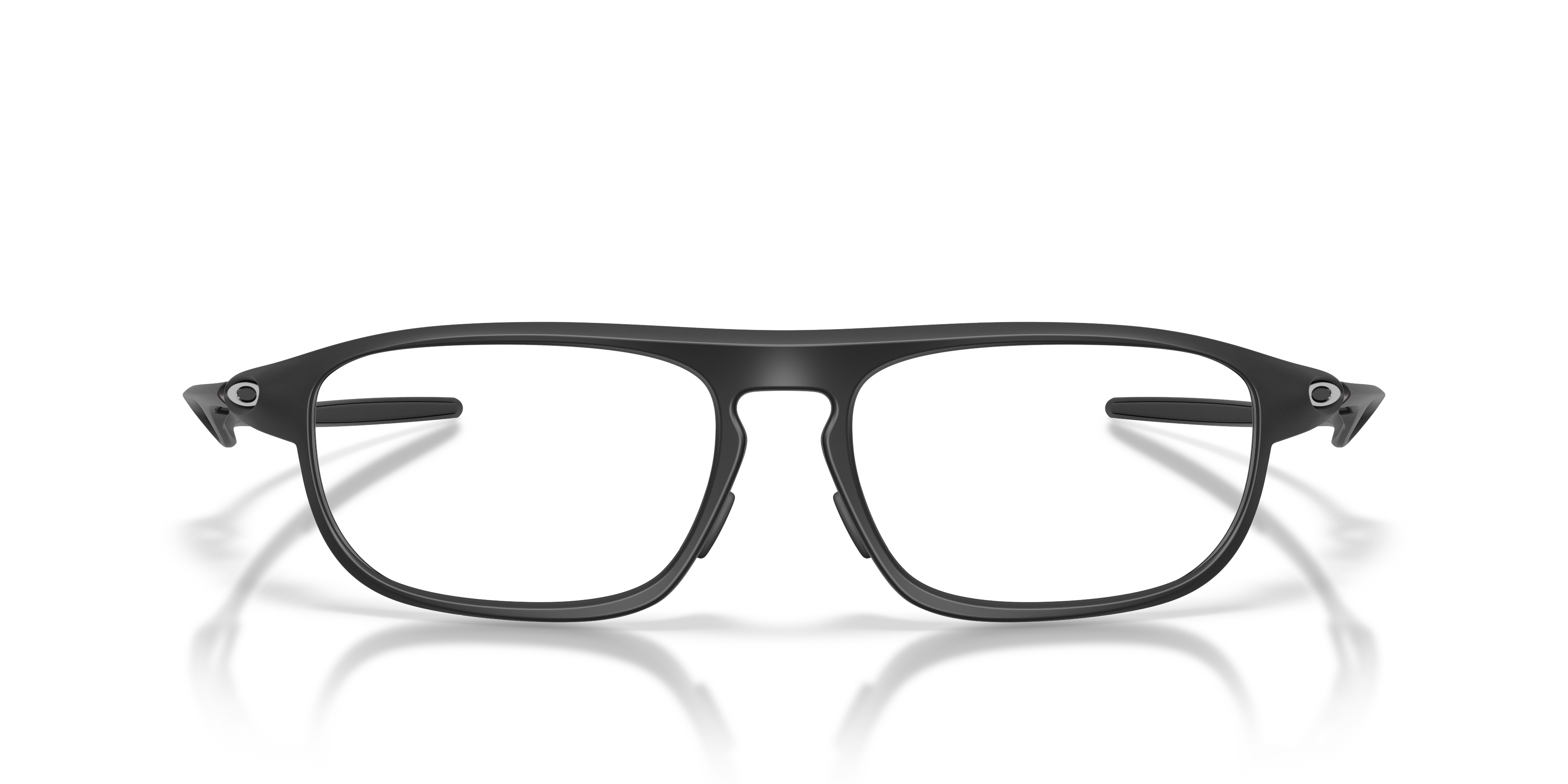 Oakley OX8203 NEOMATA 820301