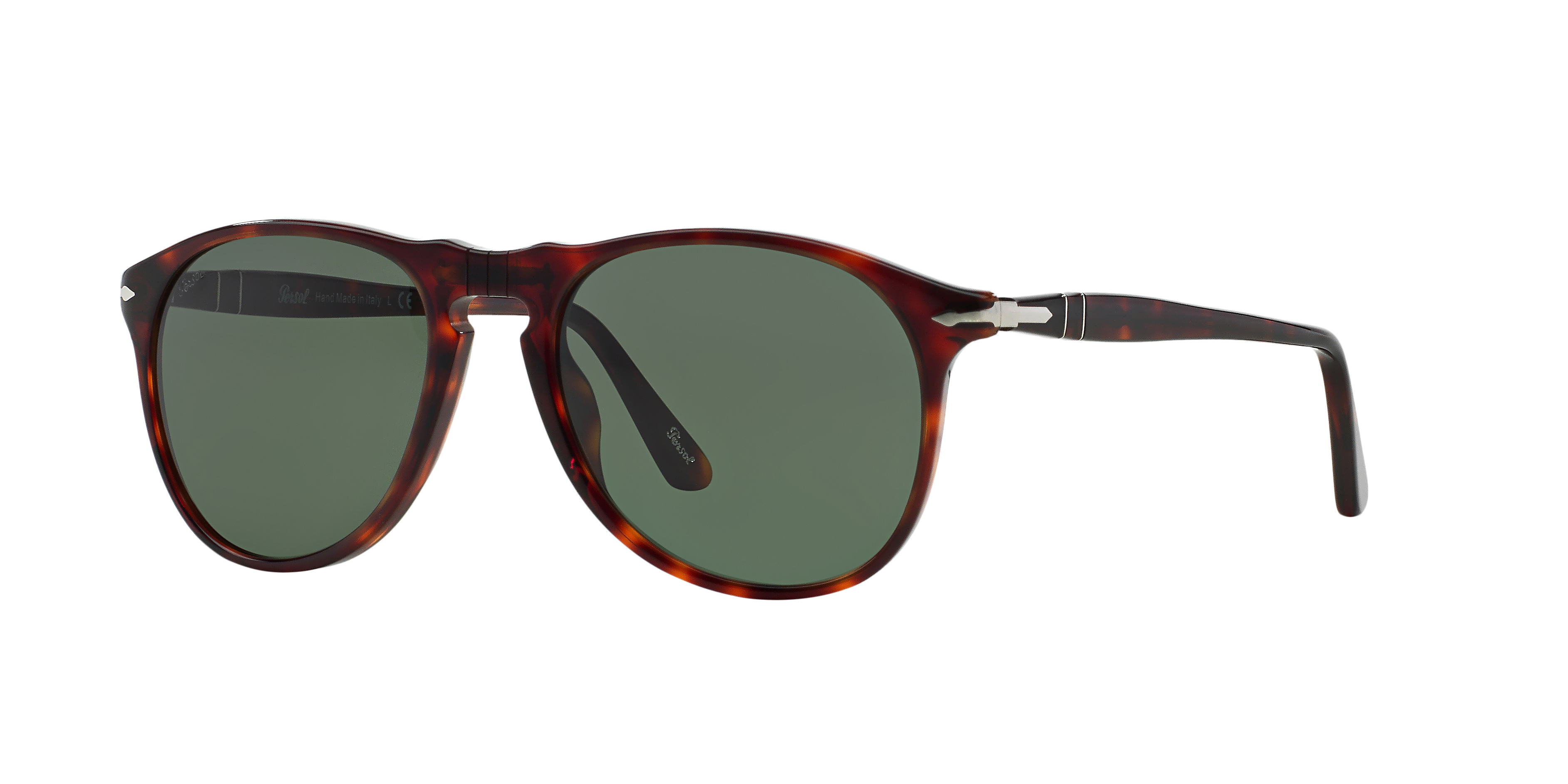 Persol PO9649S 24/31