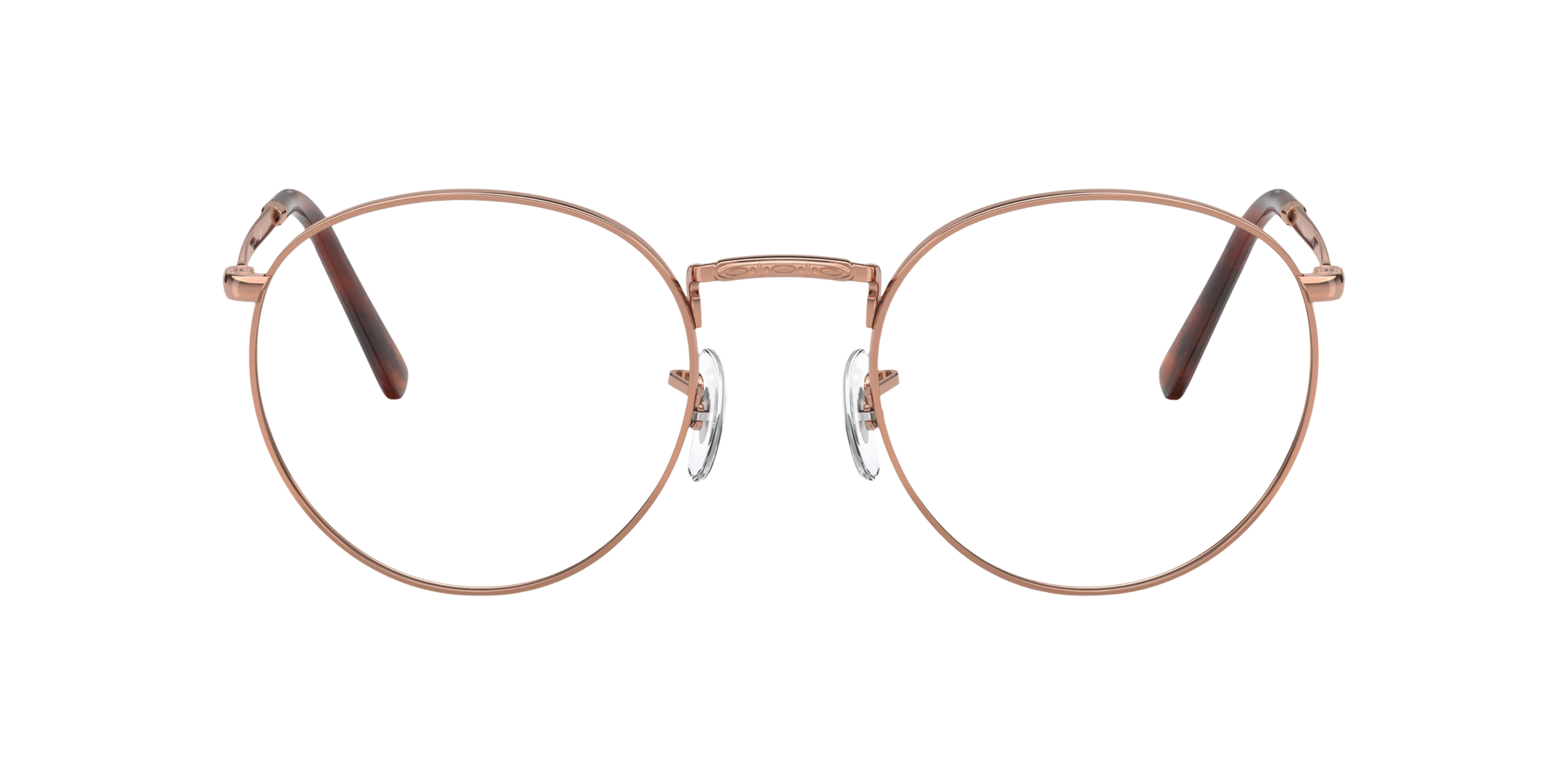 Ray-Ban RX3637V NEW ROUND 3094