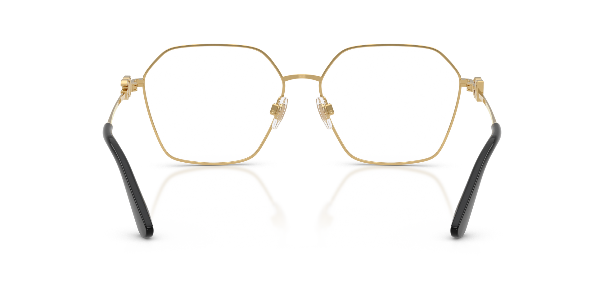 Dolce & Gabbana DG1366 1334