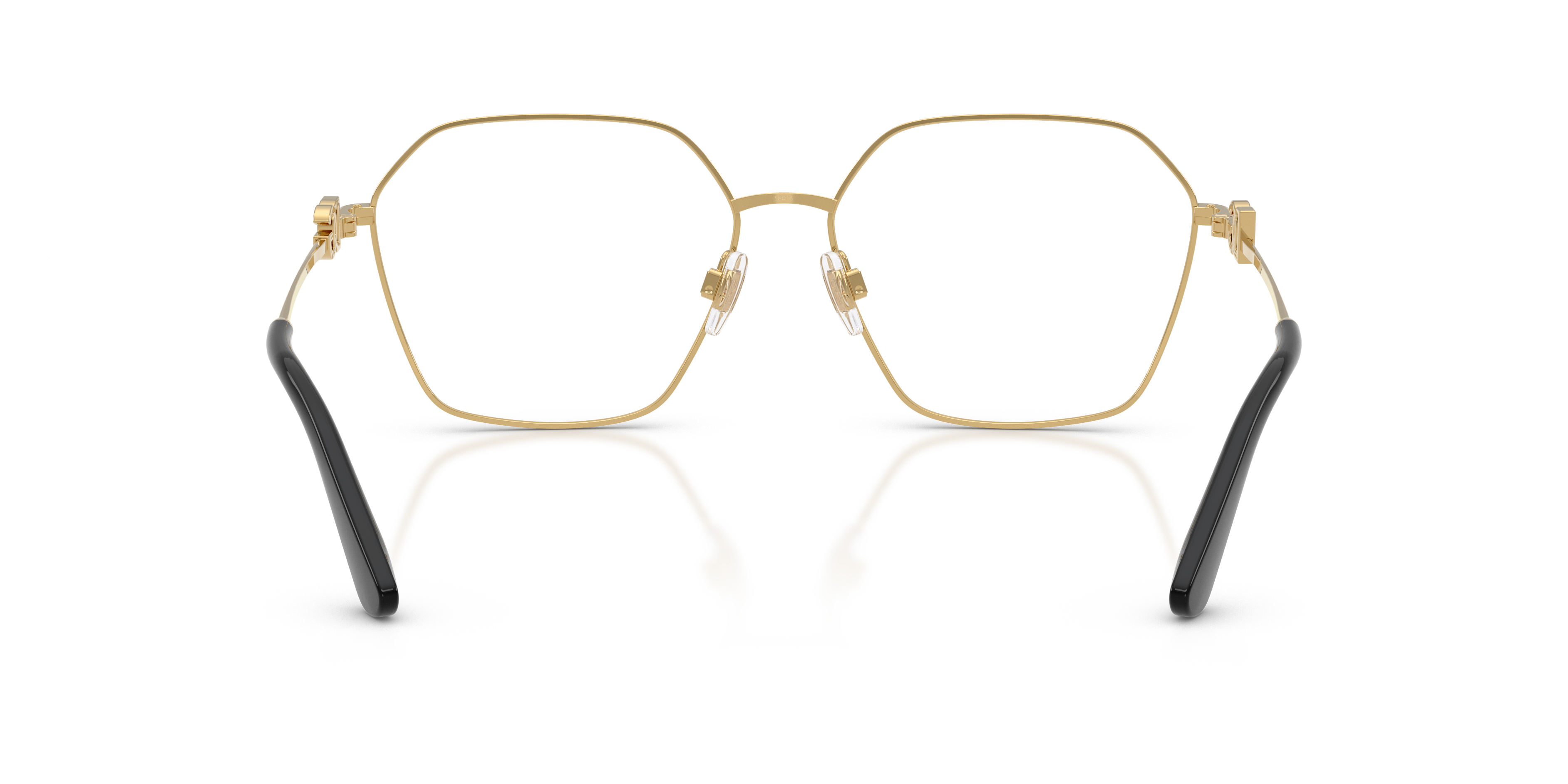 Dolce & Gabbana DG1366 1334