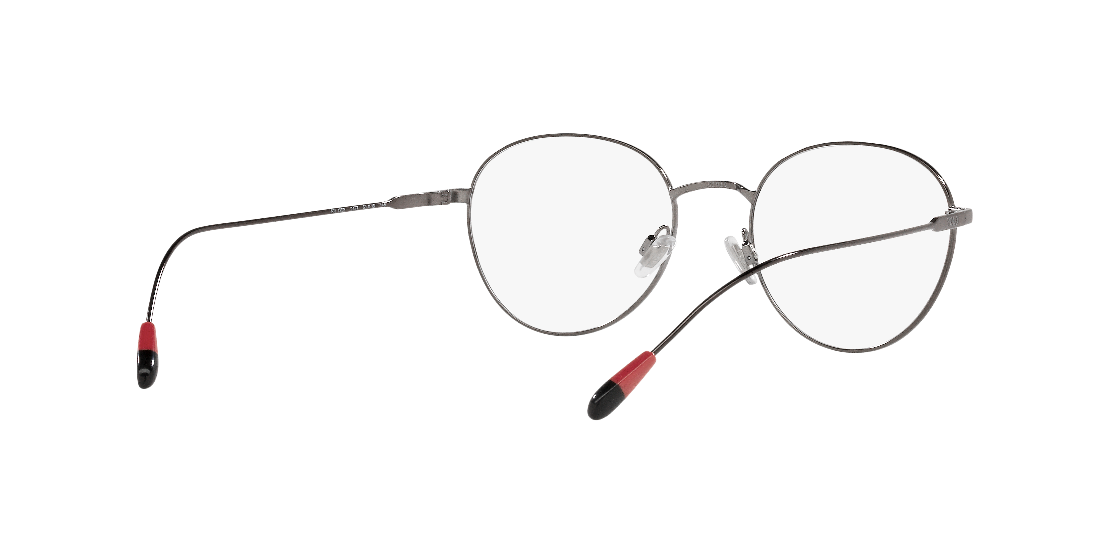 Polo PH1208 9157