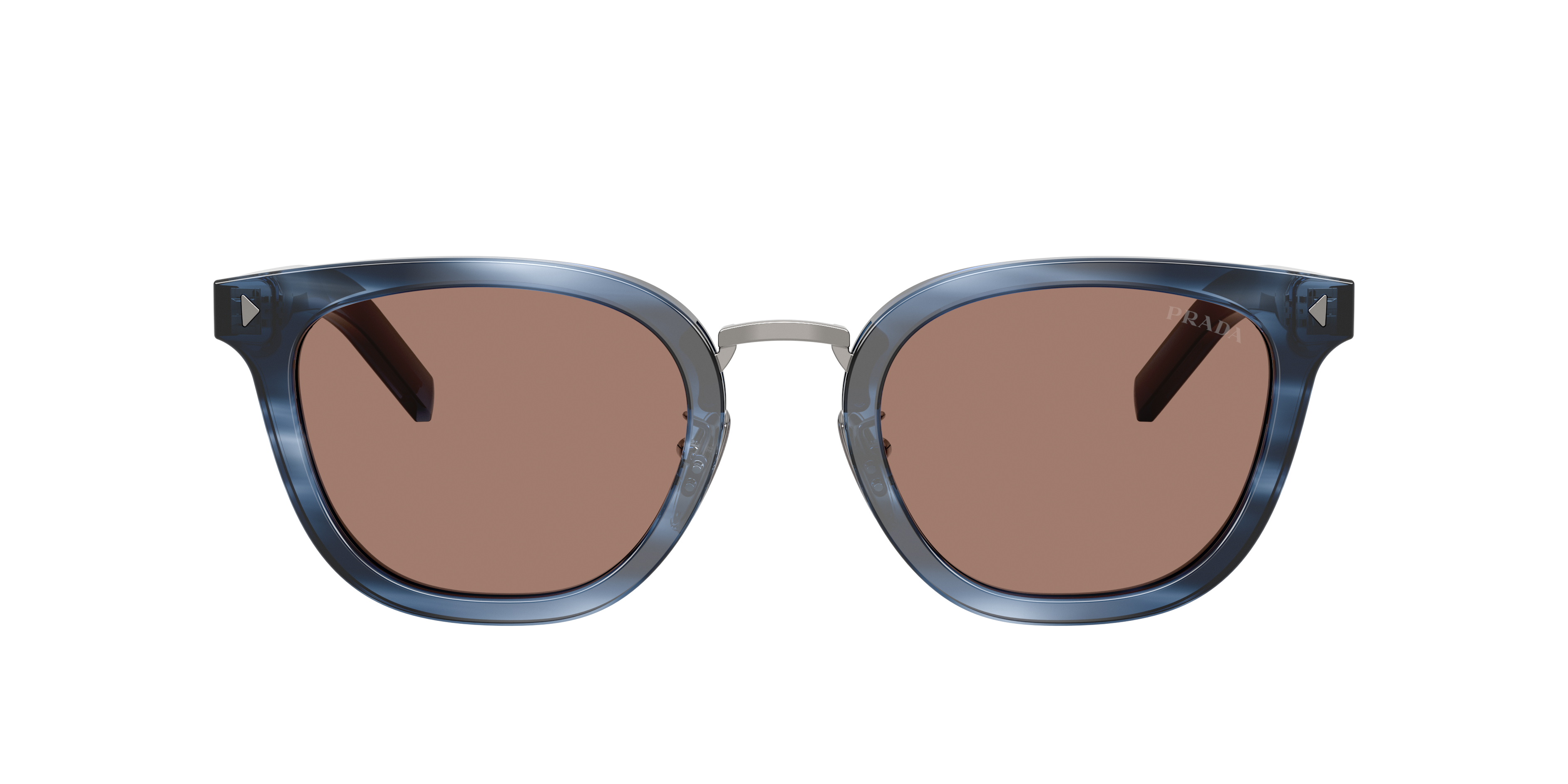 Prada PR C01SD 26F05D