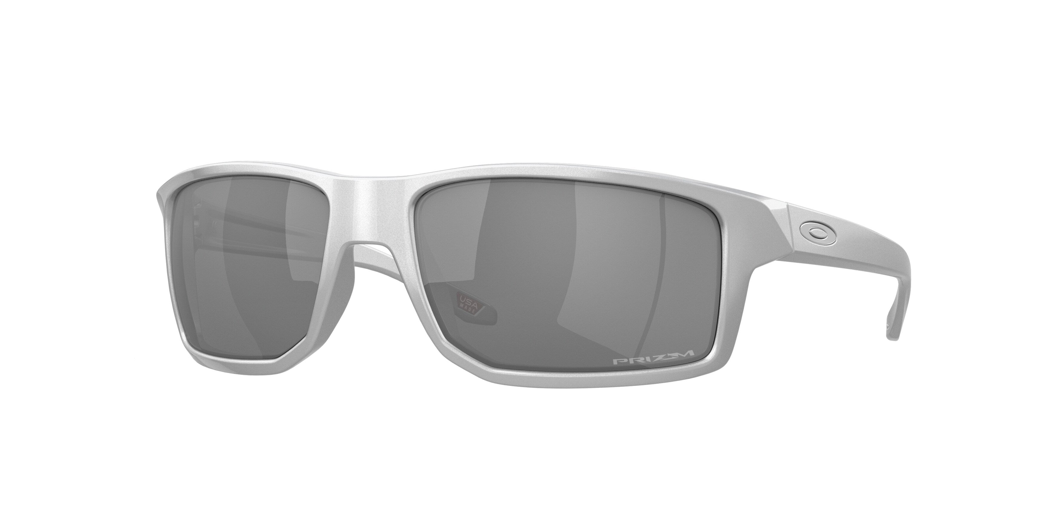 Oakley OO9449 GIBSTON 944922
