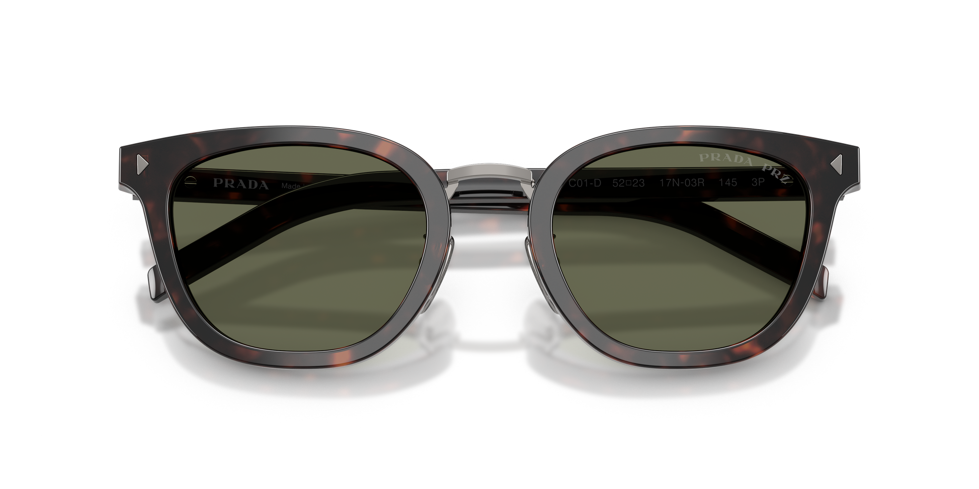 Prada PR C01SD 17N03R