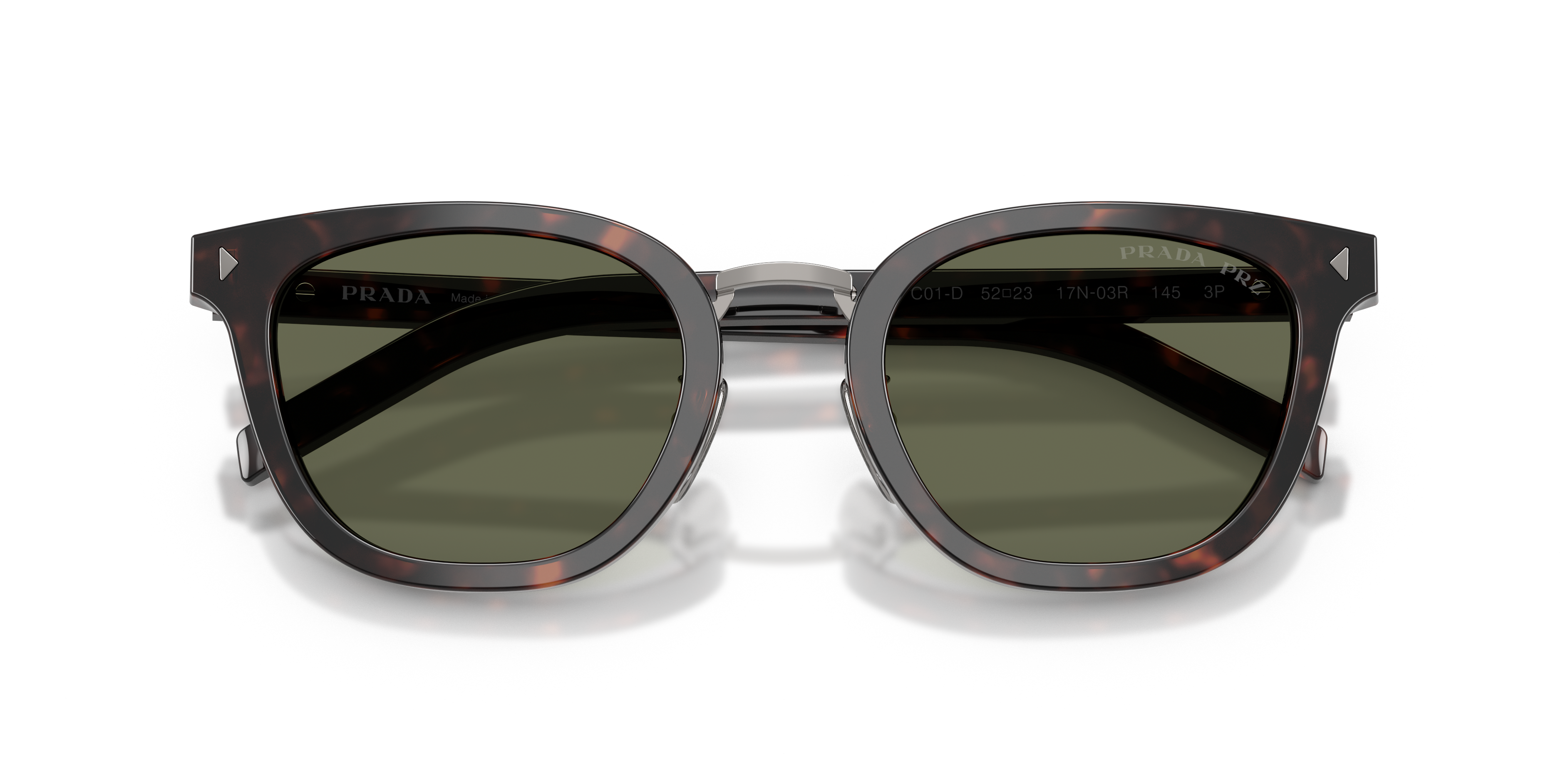 Prada PR C01SD 17N03R