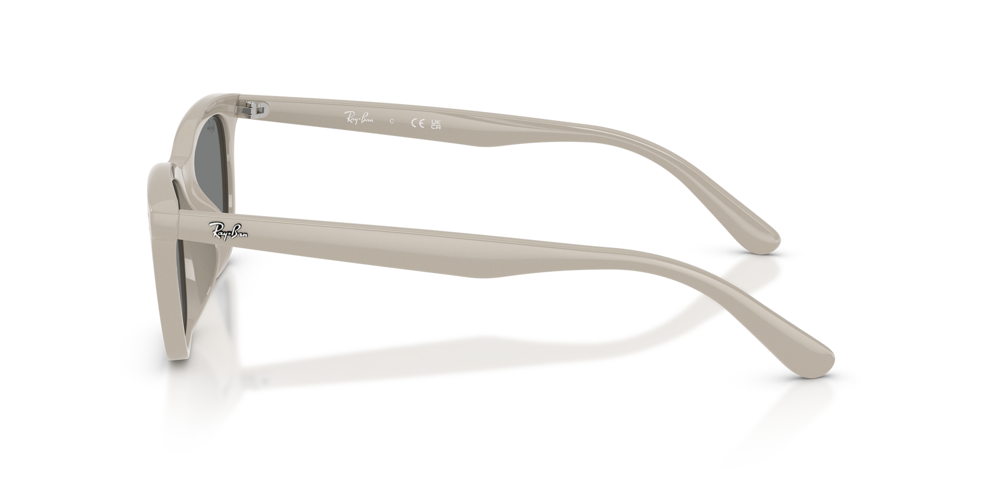 Ray-Ban RB4474D 685887