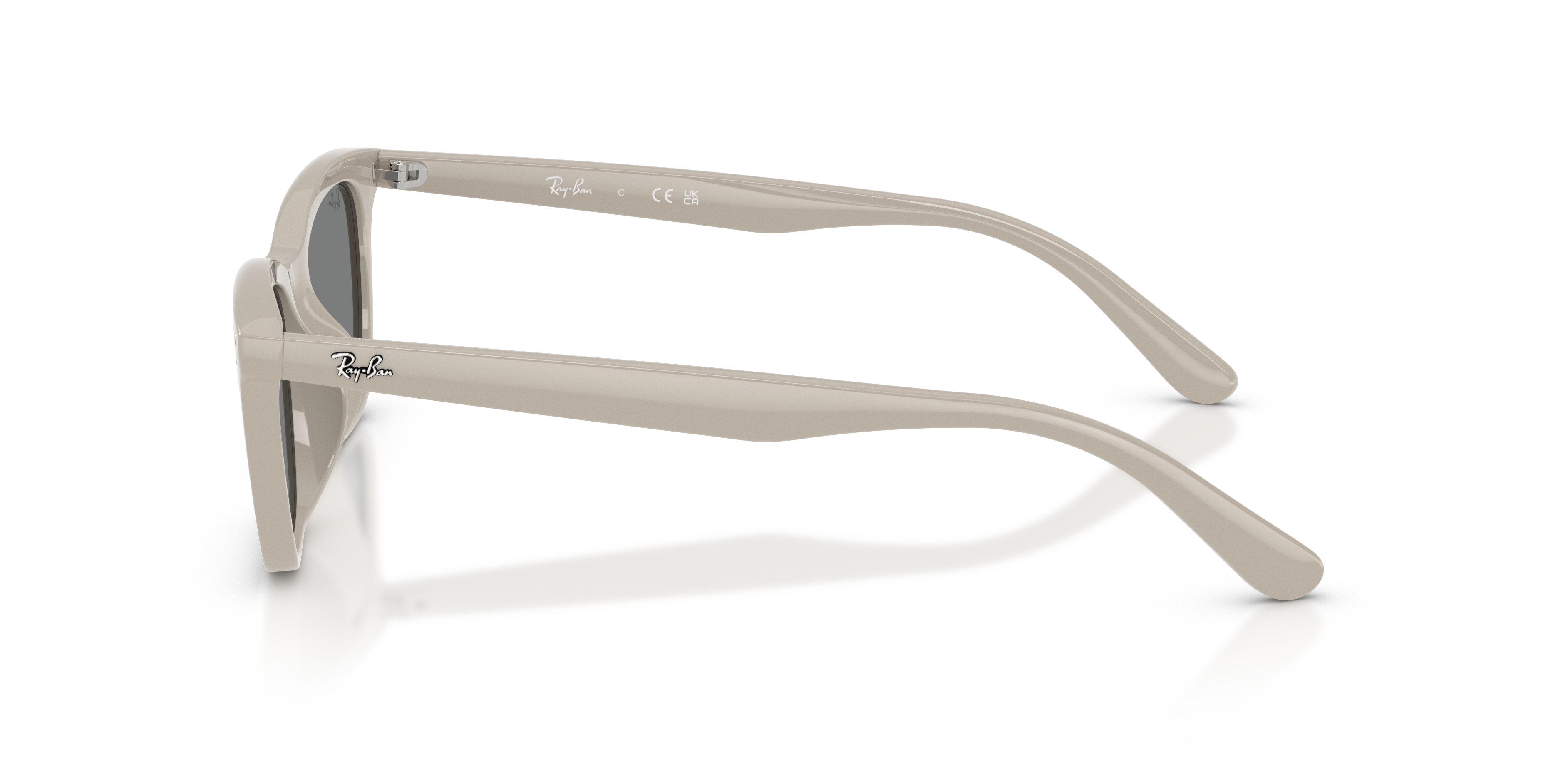 Ray-Ban RB4474D 685887