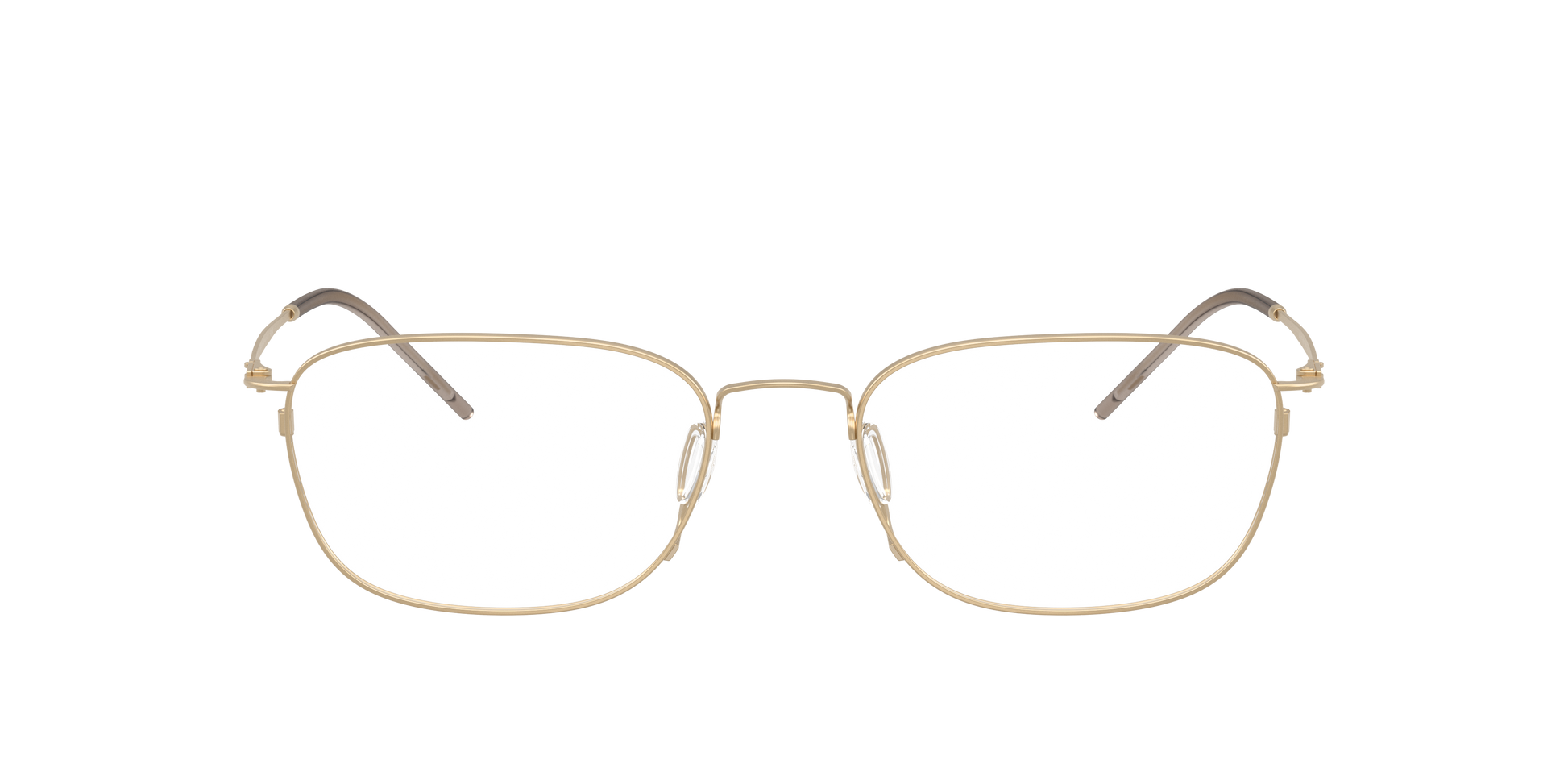 Giorgio Armani AR5171 3002