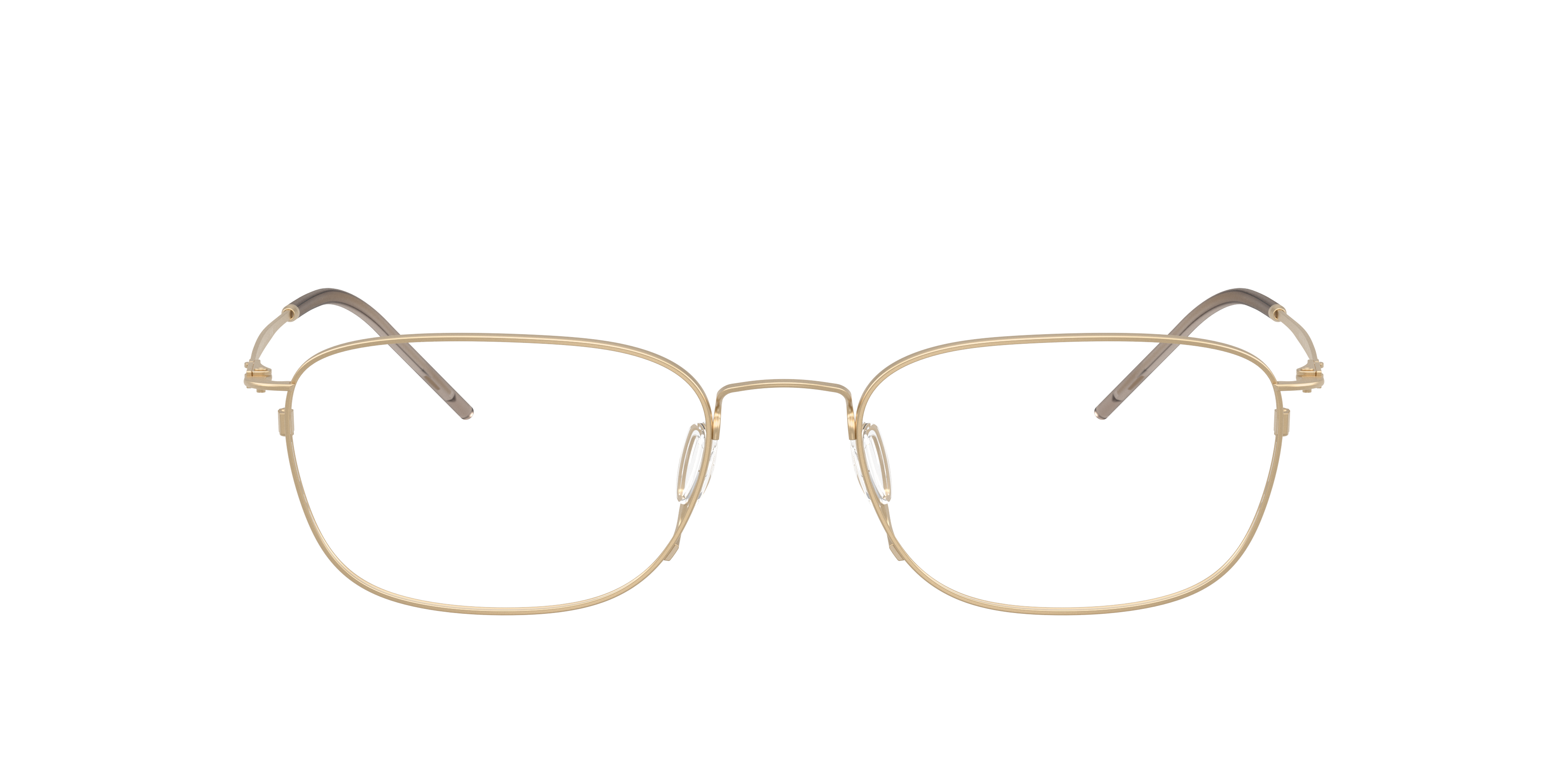 Giorgio Armani AR5171 3002