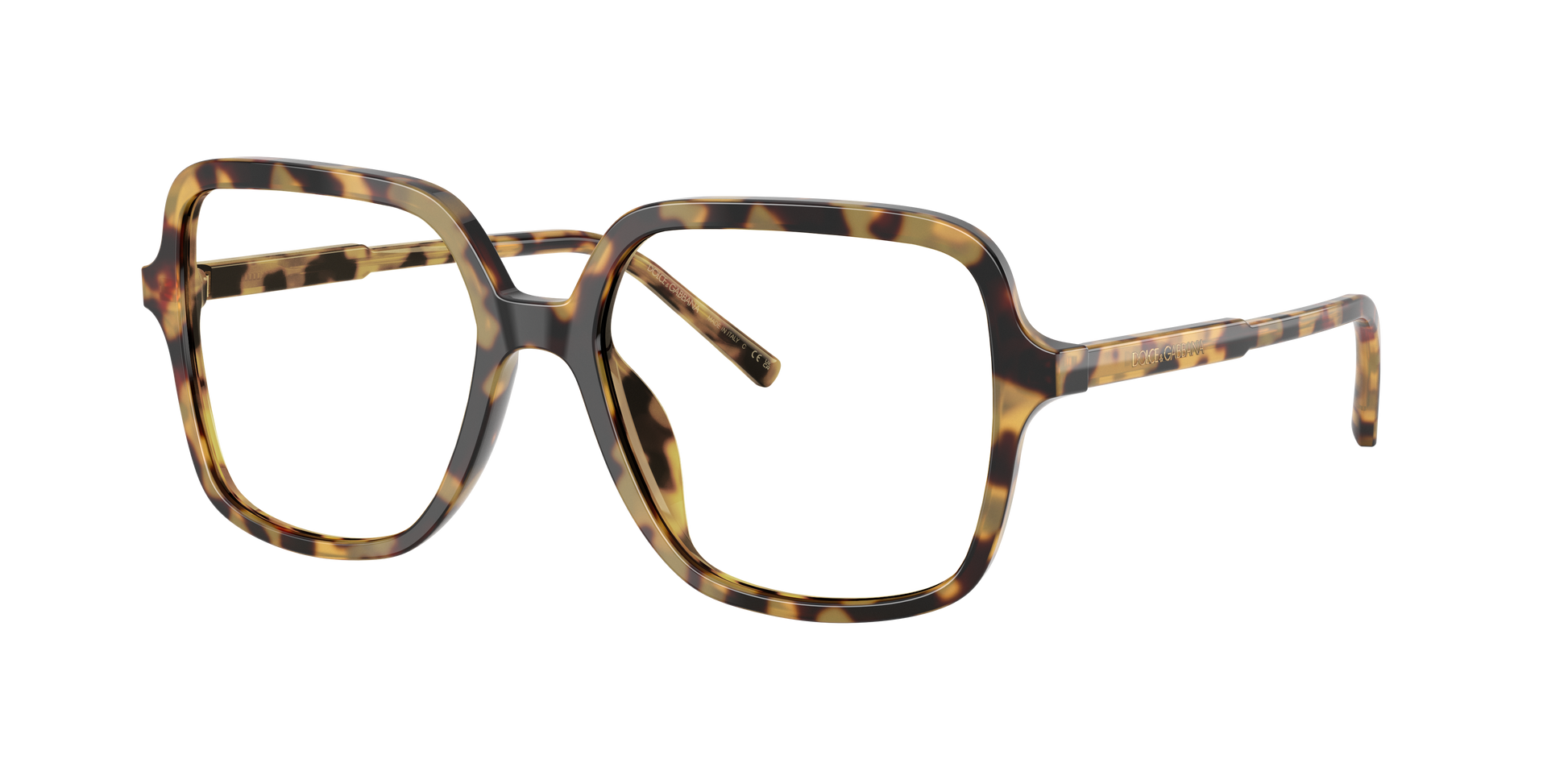 Dolce & Gabbana DG4539 512/11