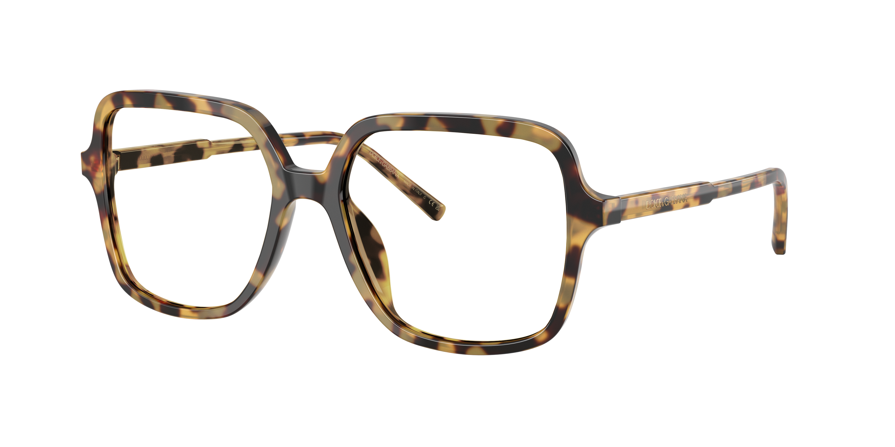 Dolce & Gabbana DG4539 512/11
