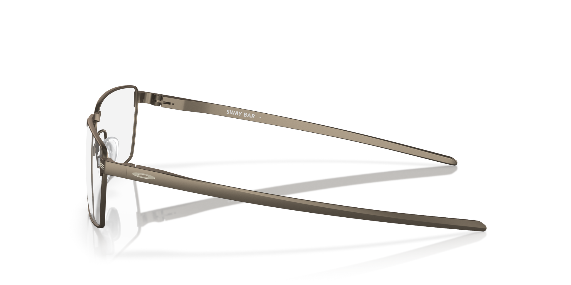 Oakley OX5078 SWAY BAR 507802