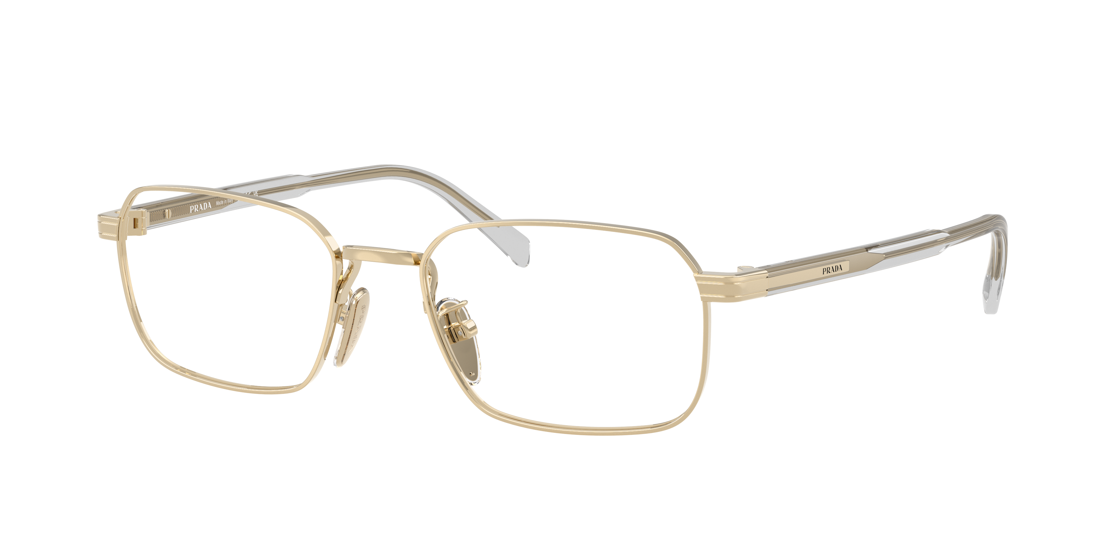 Prada PR C50VD ZVN1O1