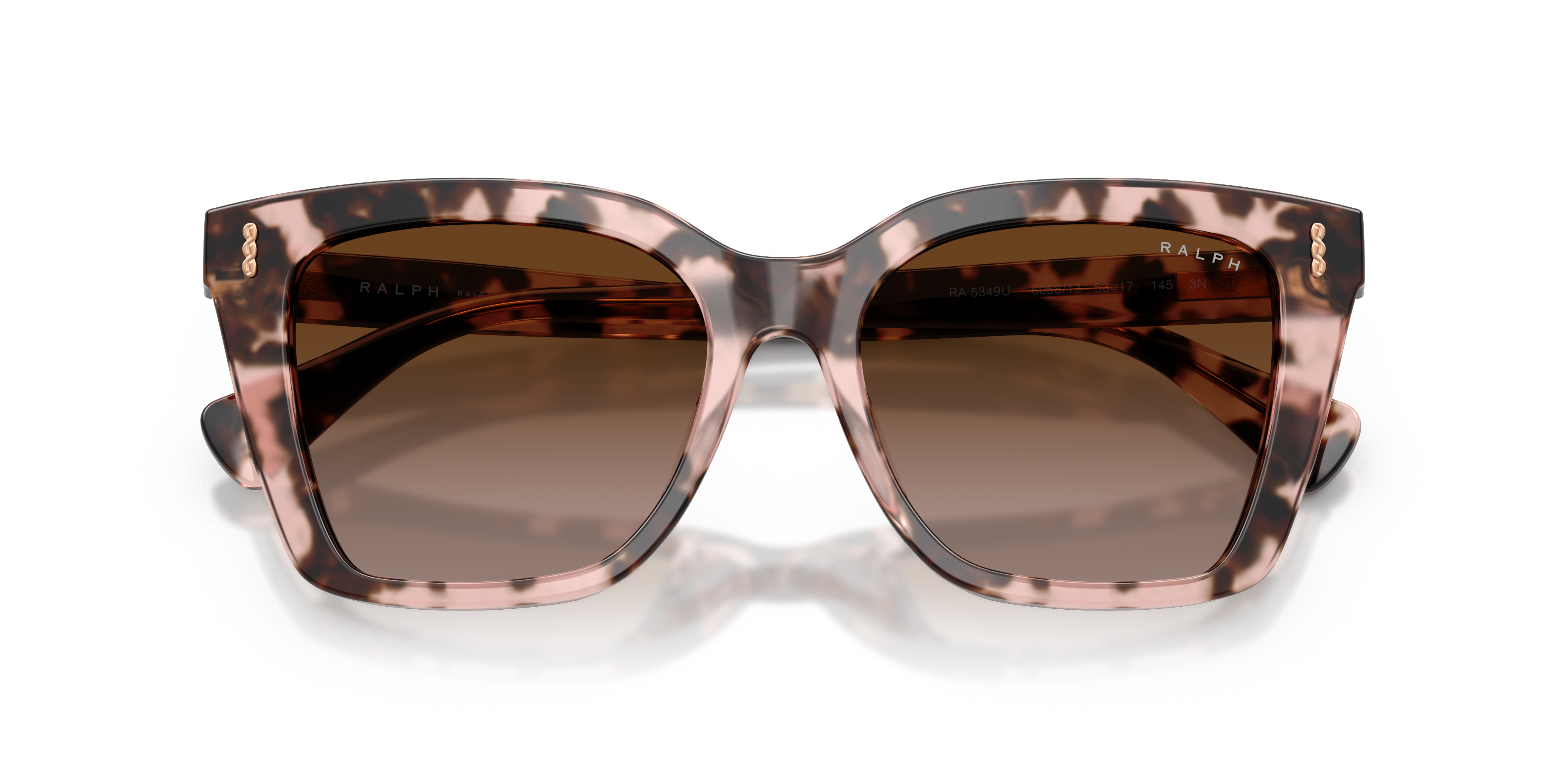 Ralph RA5349U 605813