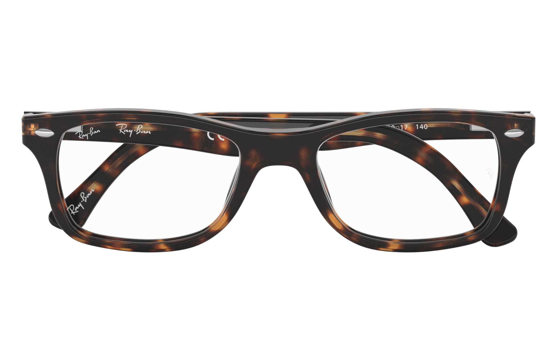Ray-Ban RX5228 2012