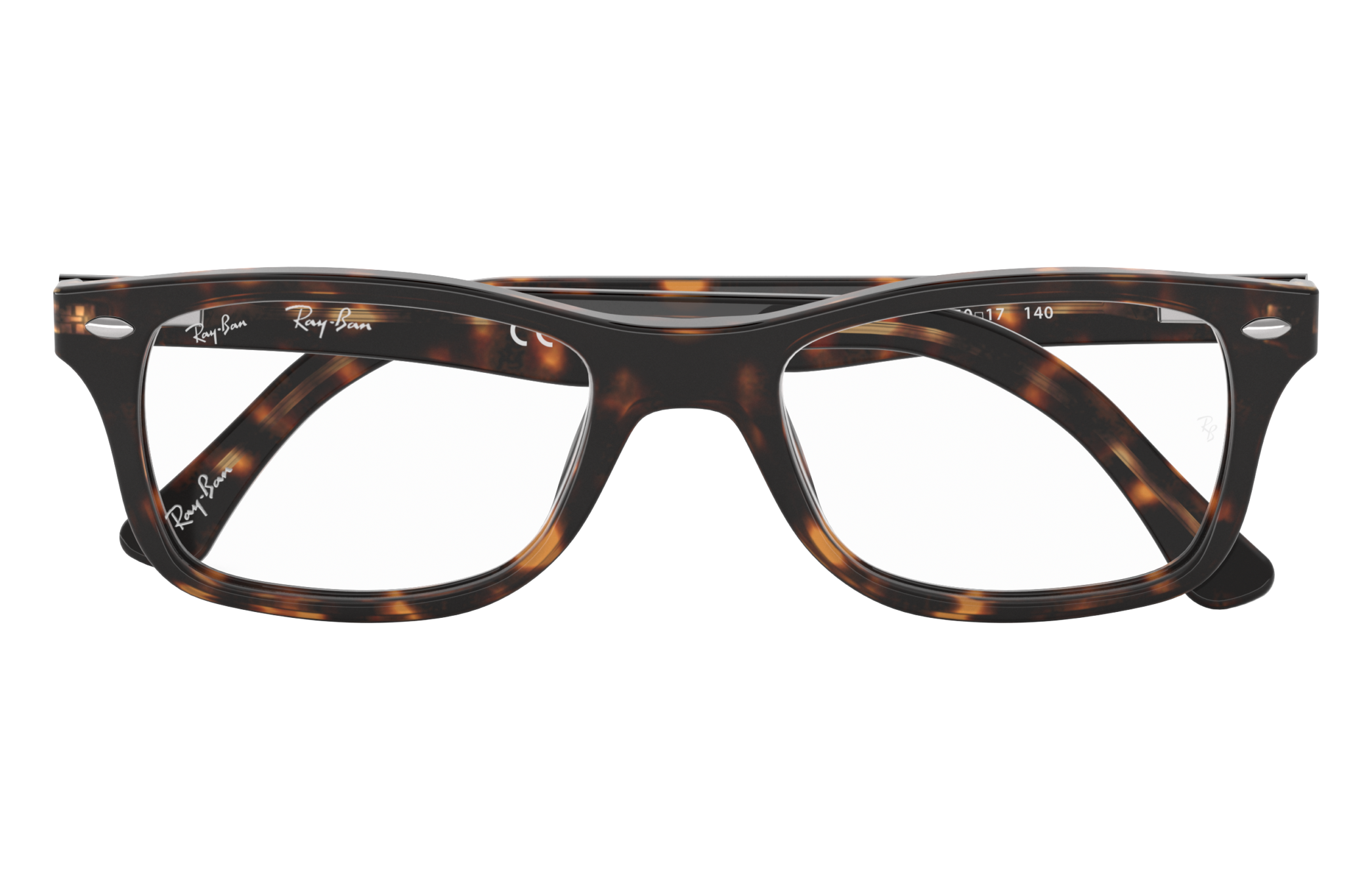 Ray-Ban RX5228 2012