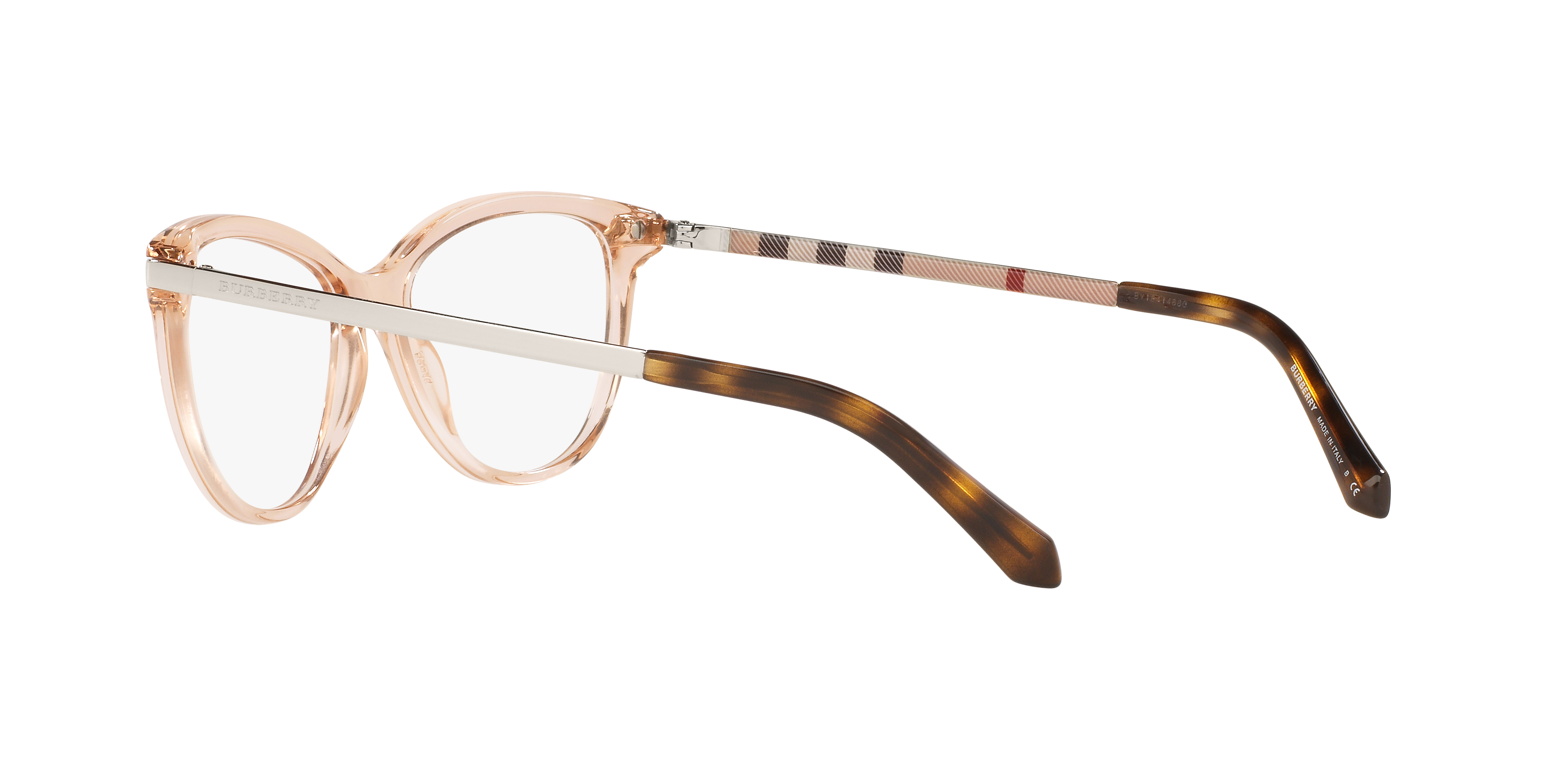 Burberry BE2280 3358