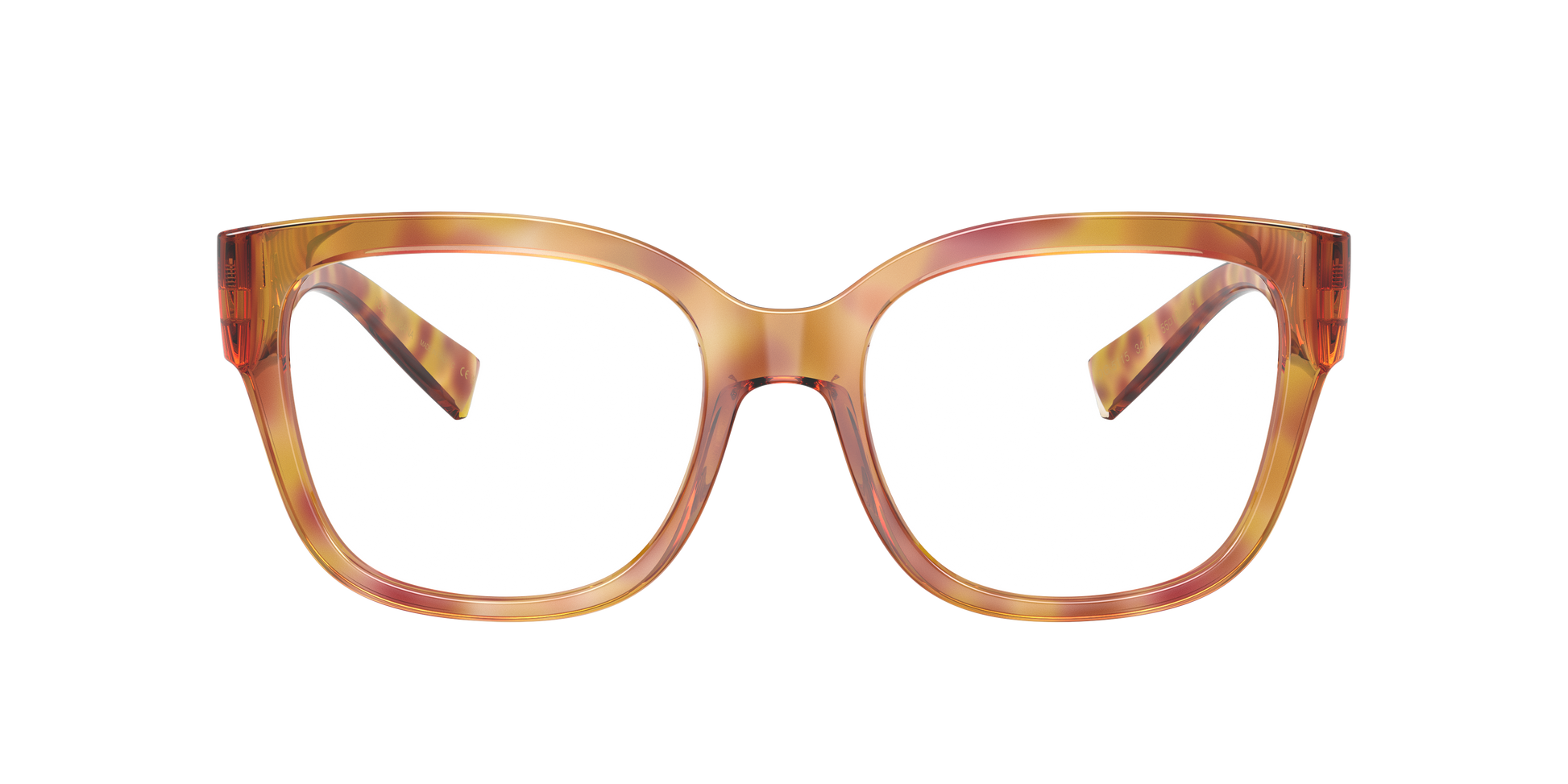 Dolce & Gabbana DG5115 3477