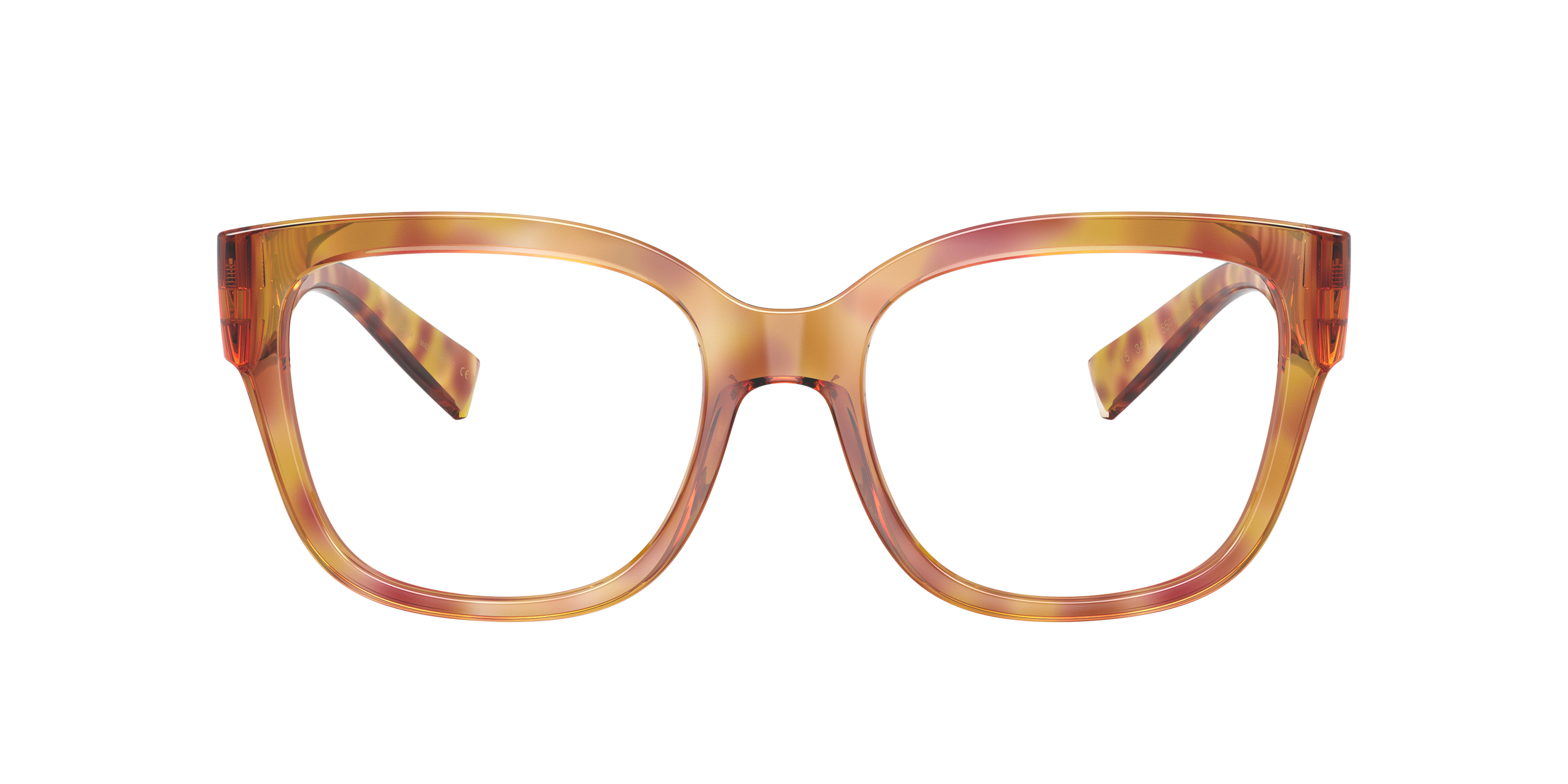 Dolce & Gabbana DG5115 3477