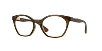 Oakley OX8168 TONE DOWN 816802