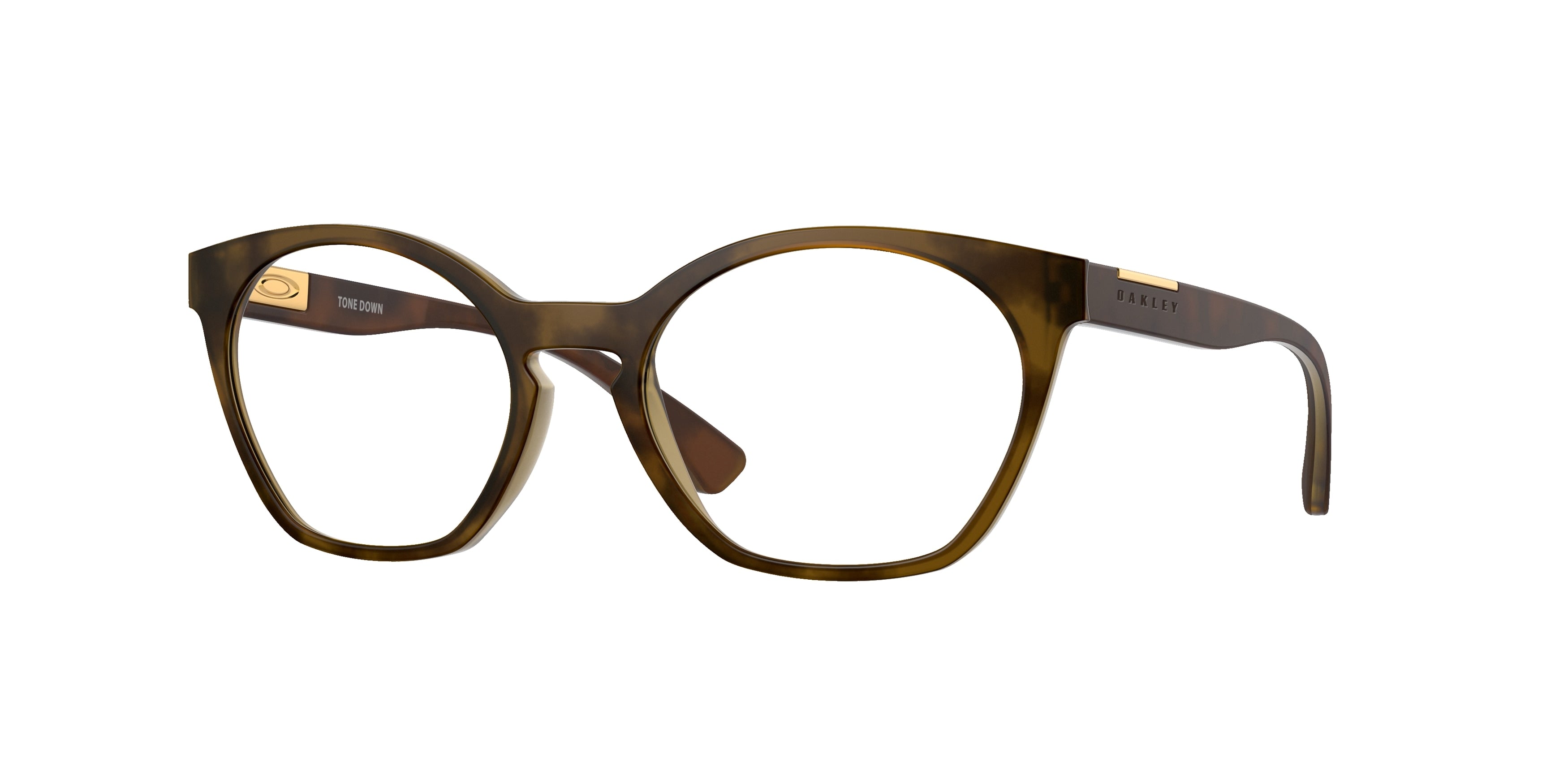 Oakley OX8168 TONE DOWN 816802