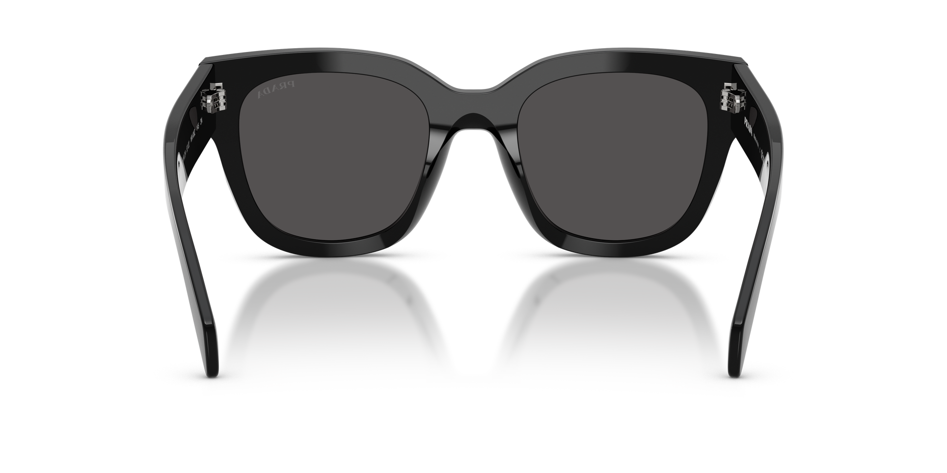 Prada PR C04S 16K08Z