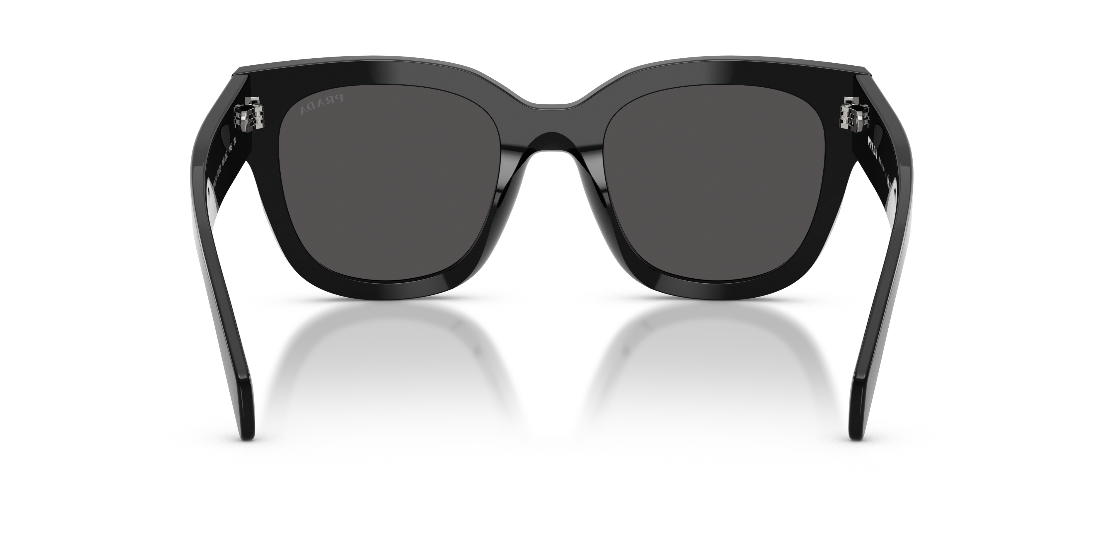 Prada PR C04S 16K08Z