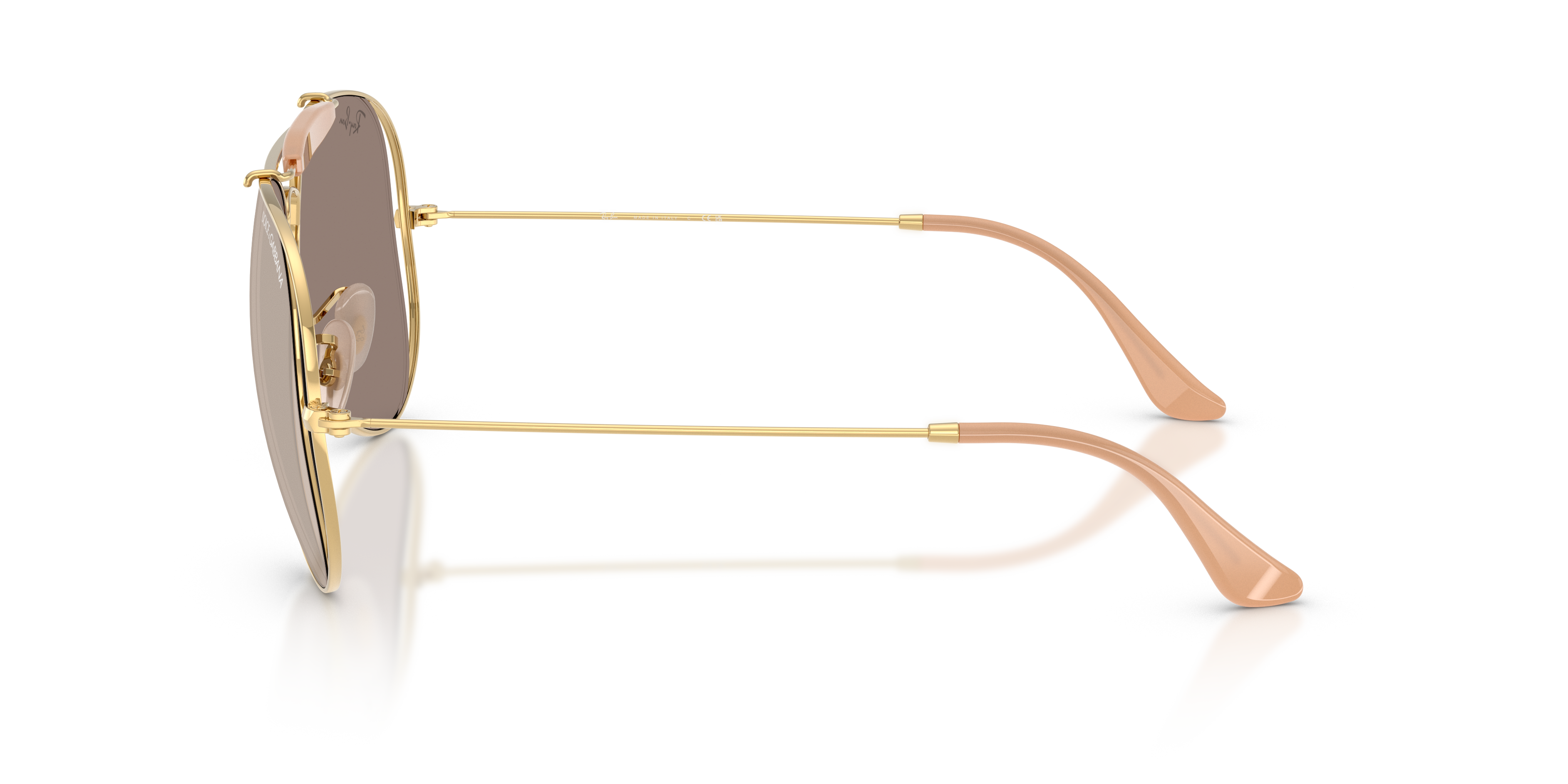Ray-Ban RB3029M 001/0V