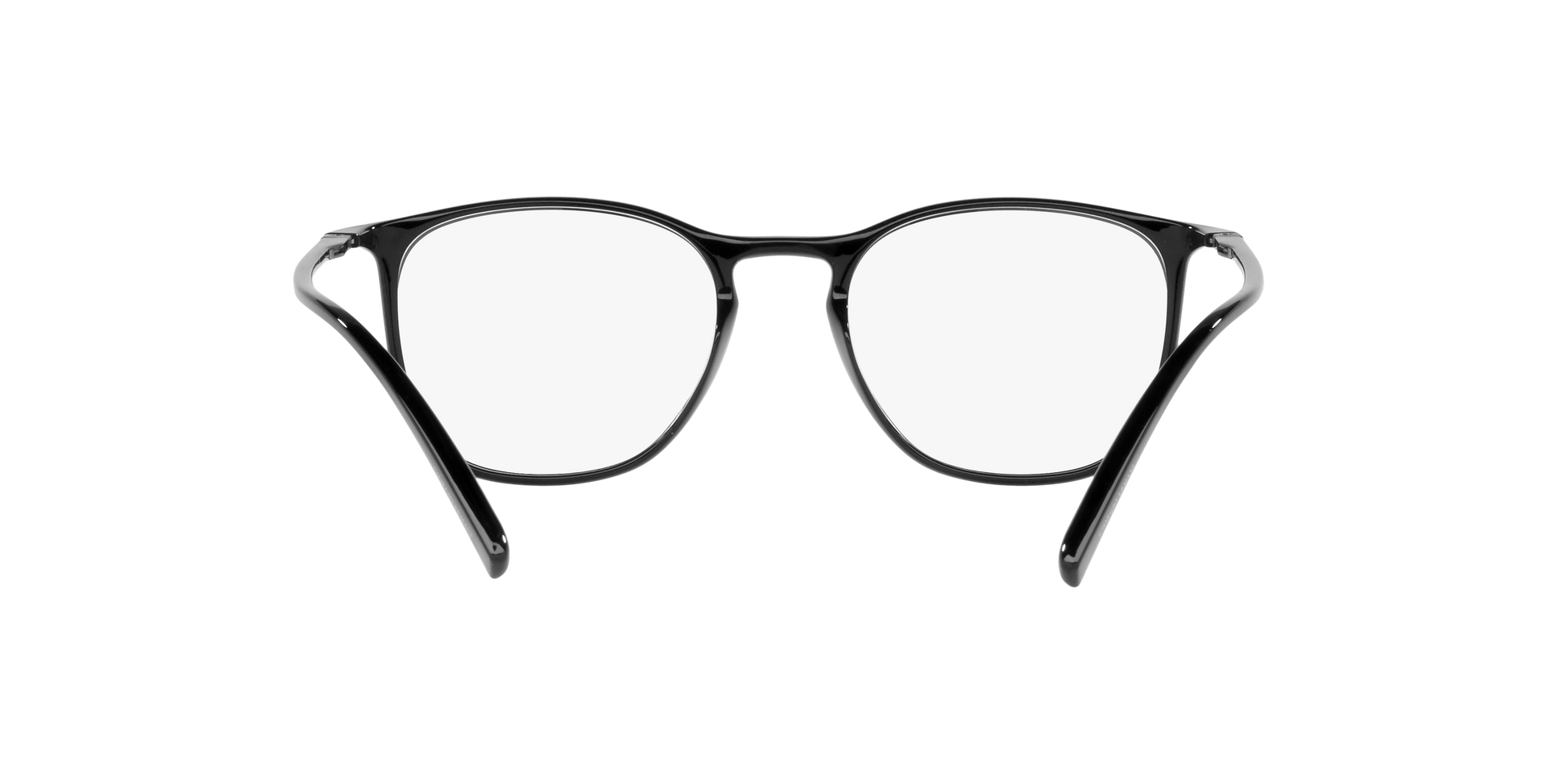 Giorgio Armani AR7202 5001