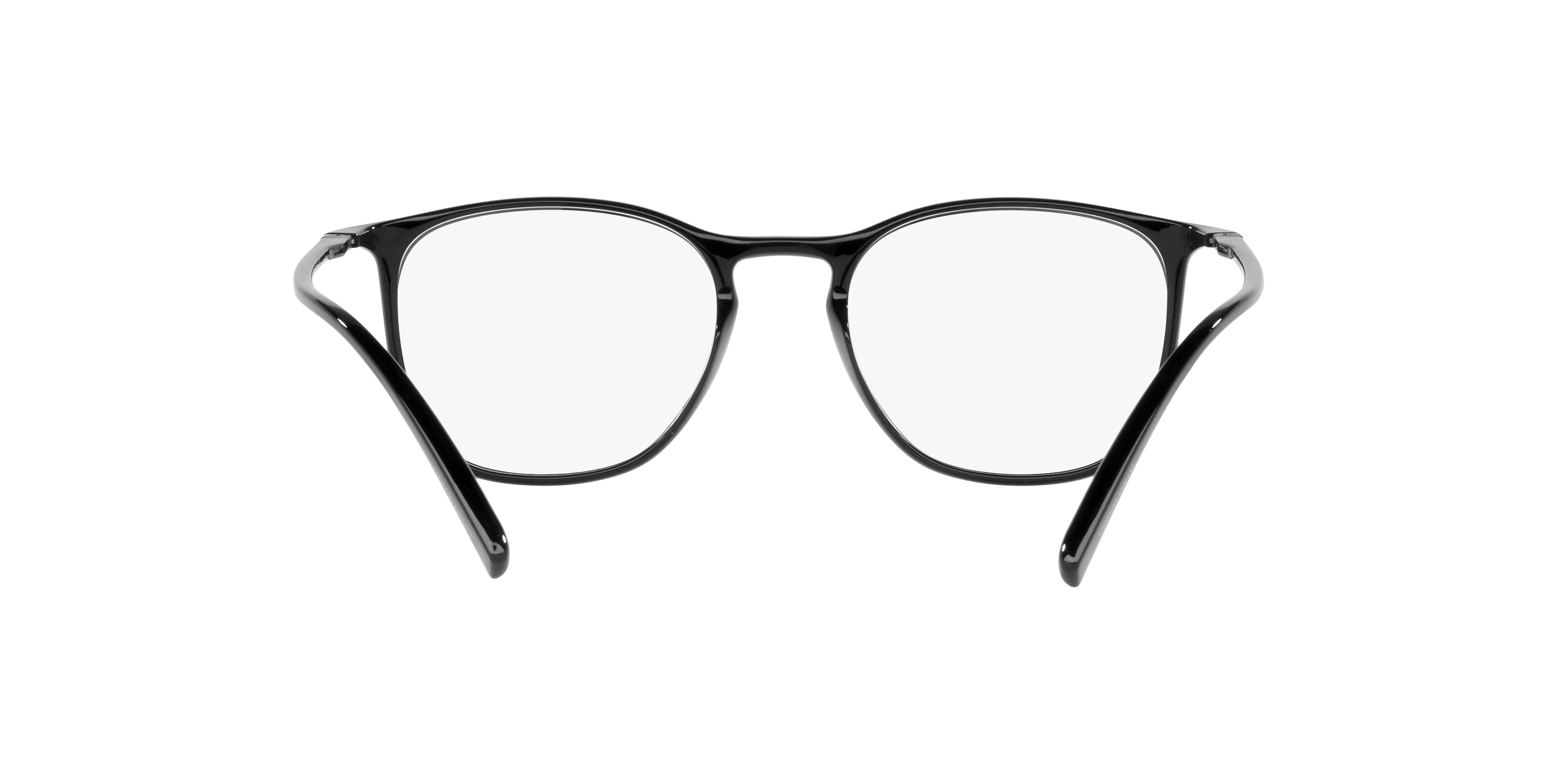 Giorgio Armani AR7202 5001
