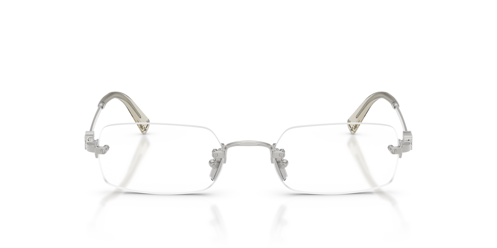 Miu Miu MU 50YV 1BC1O1