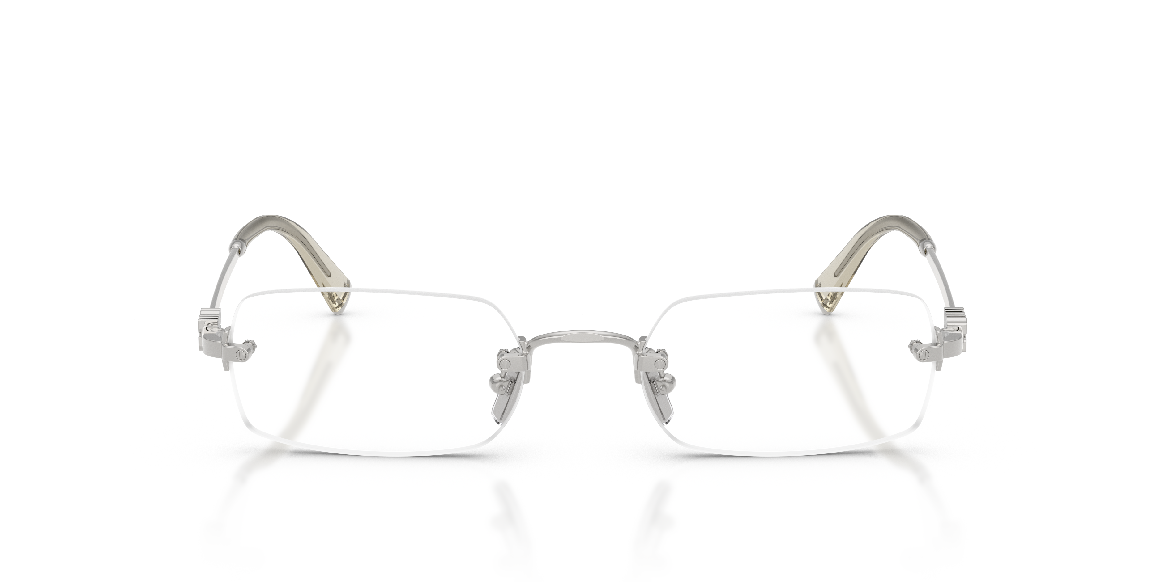 Miu Miu MU 50YV 1BC1O1