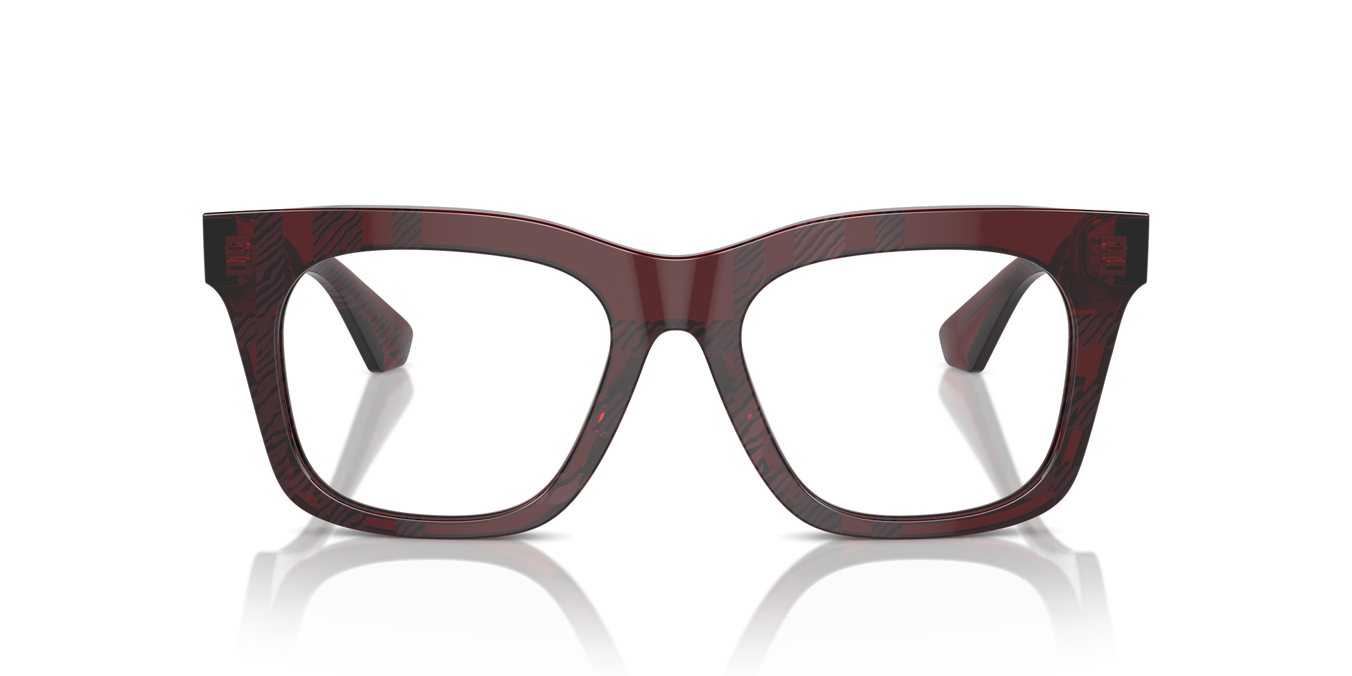 Burberry BE2407 4115