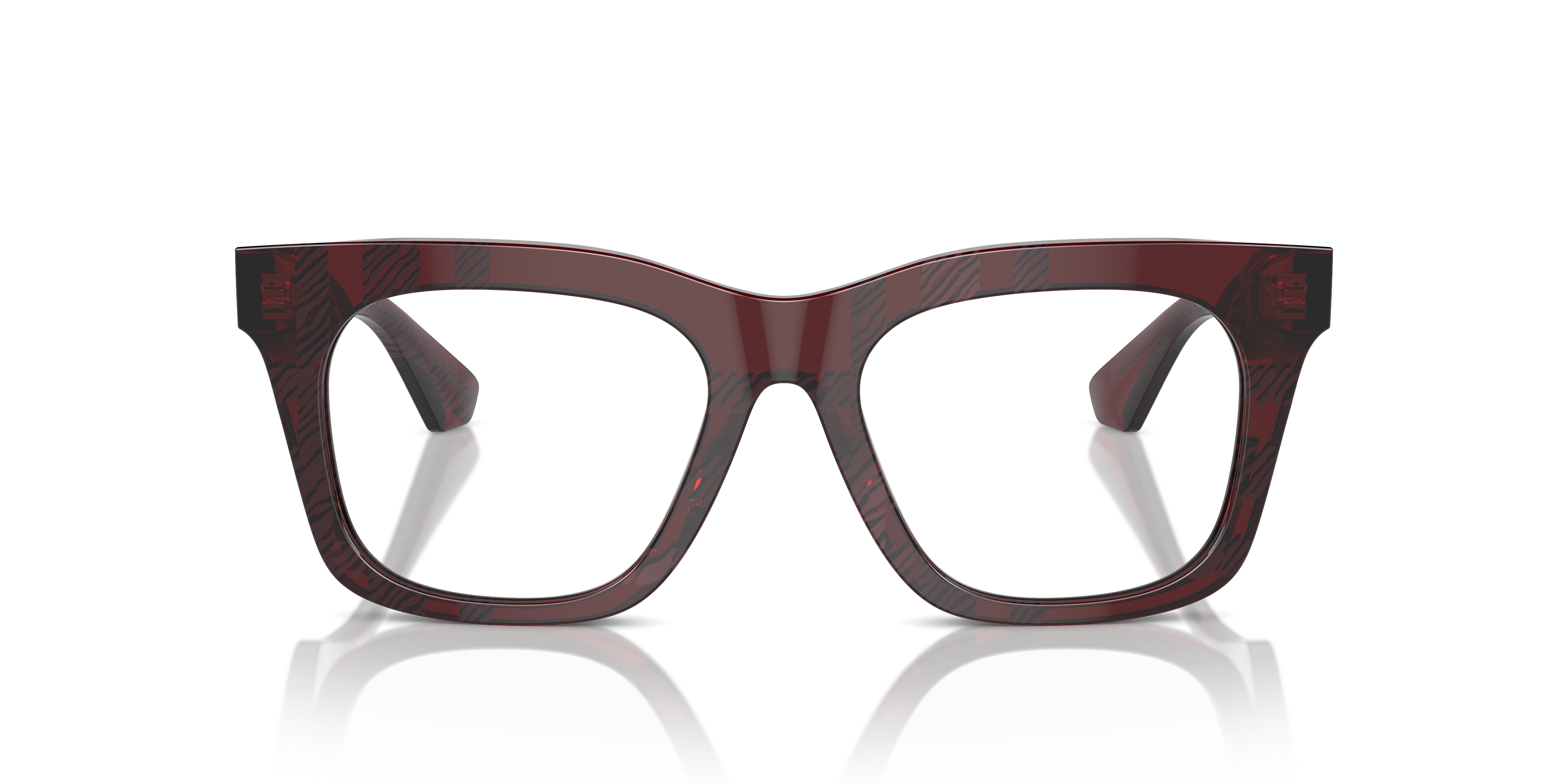 Burberry BE2407 4115