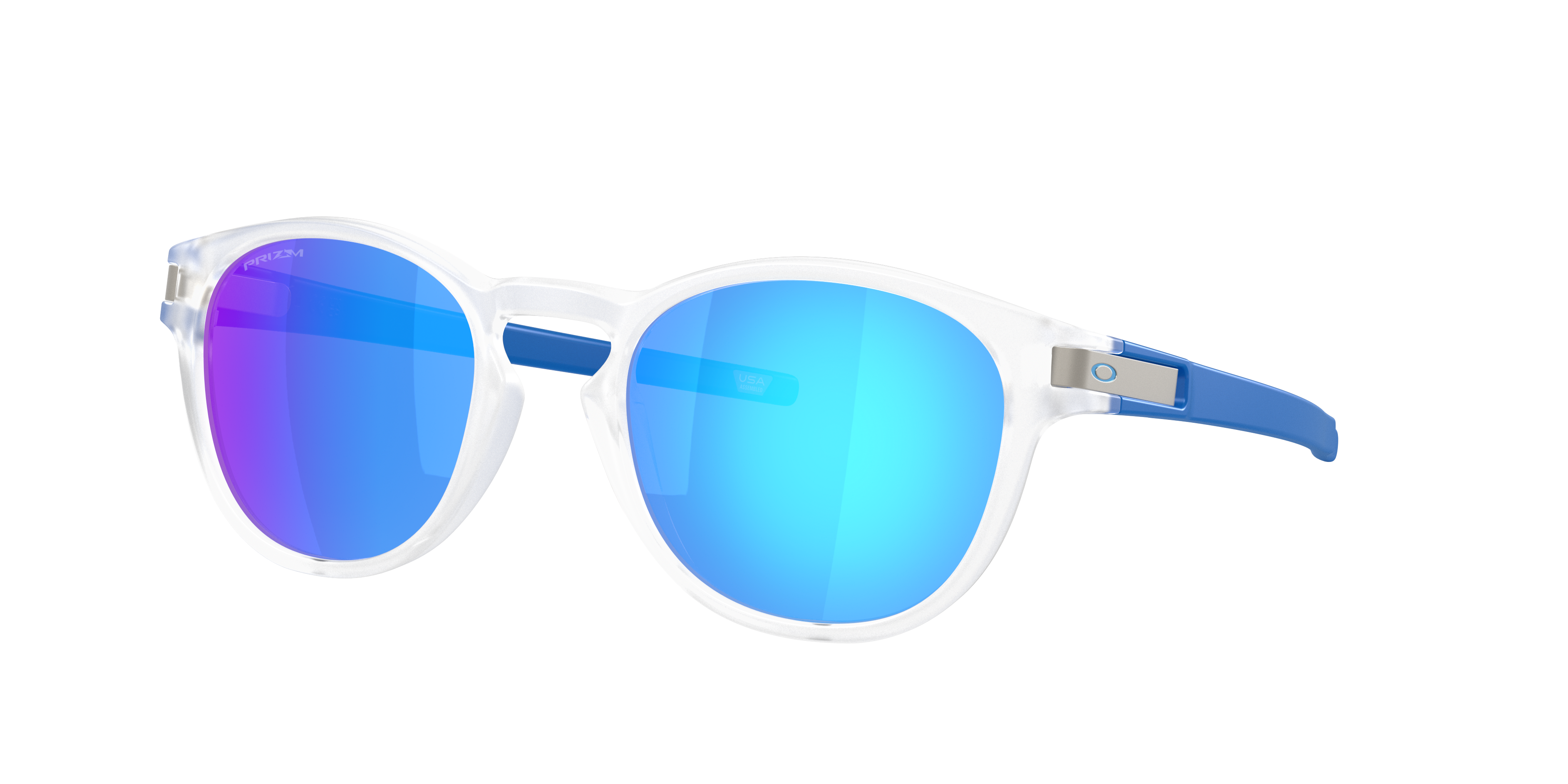Oakley OO9265 LATCH 926576