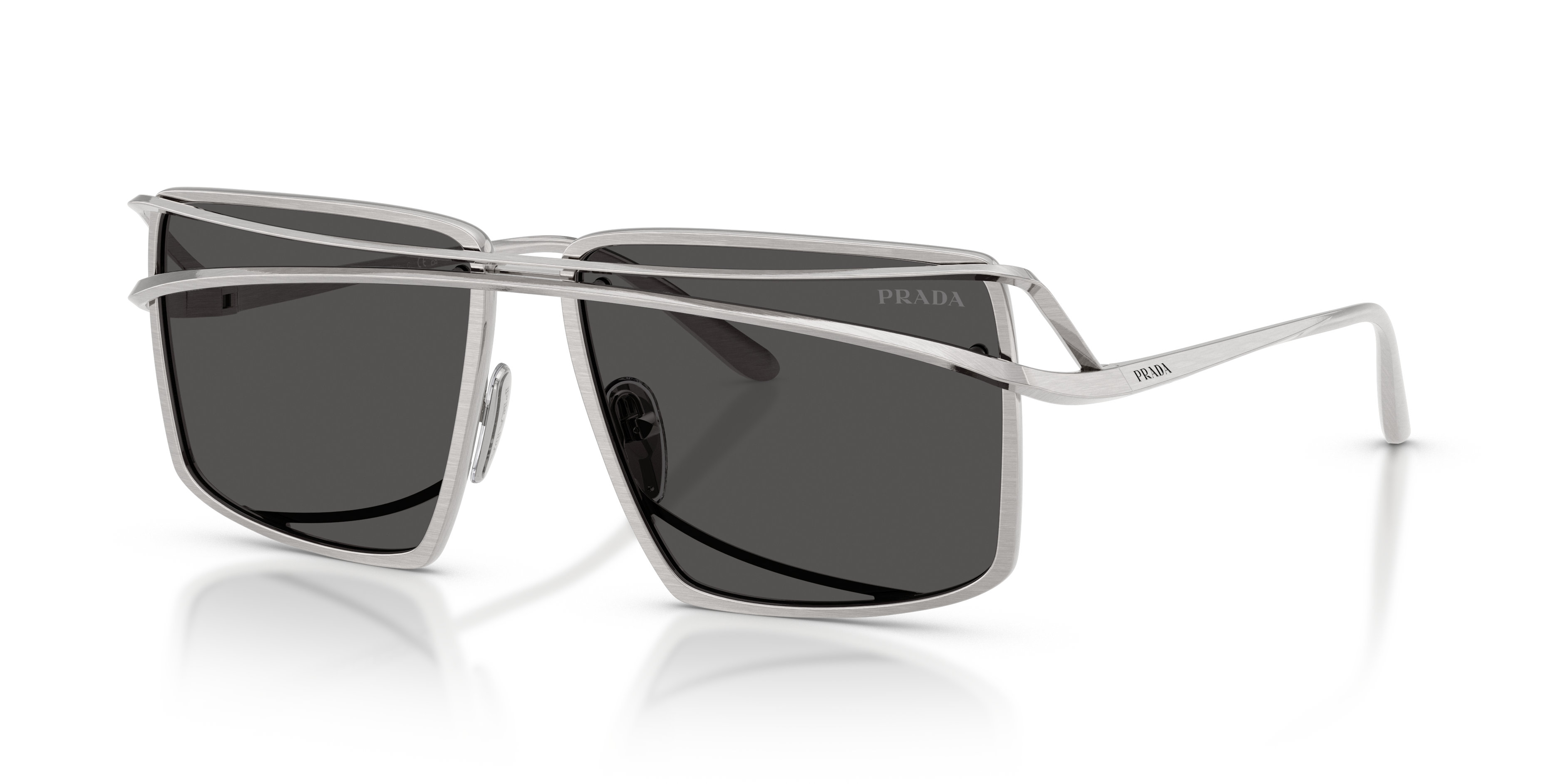 Prada PR C55S 28C08Z