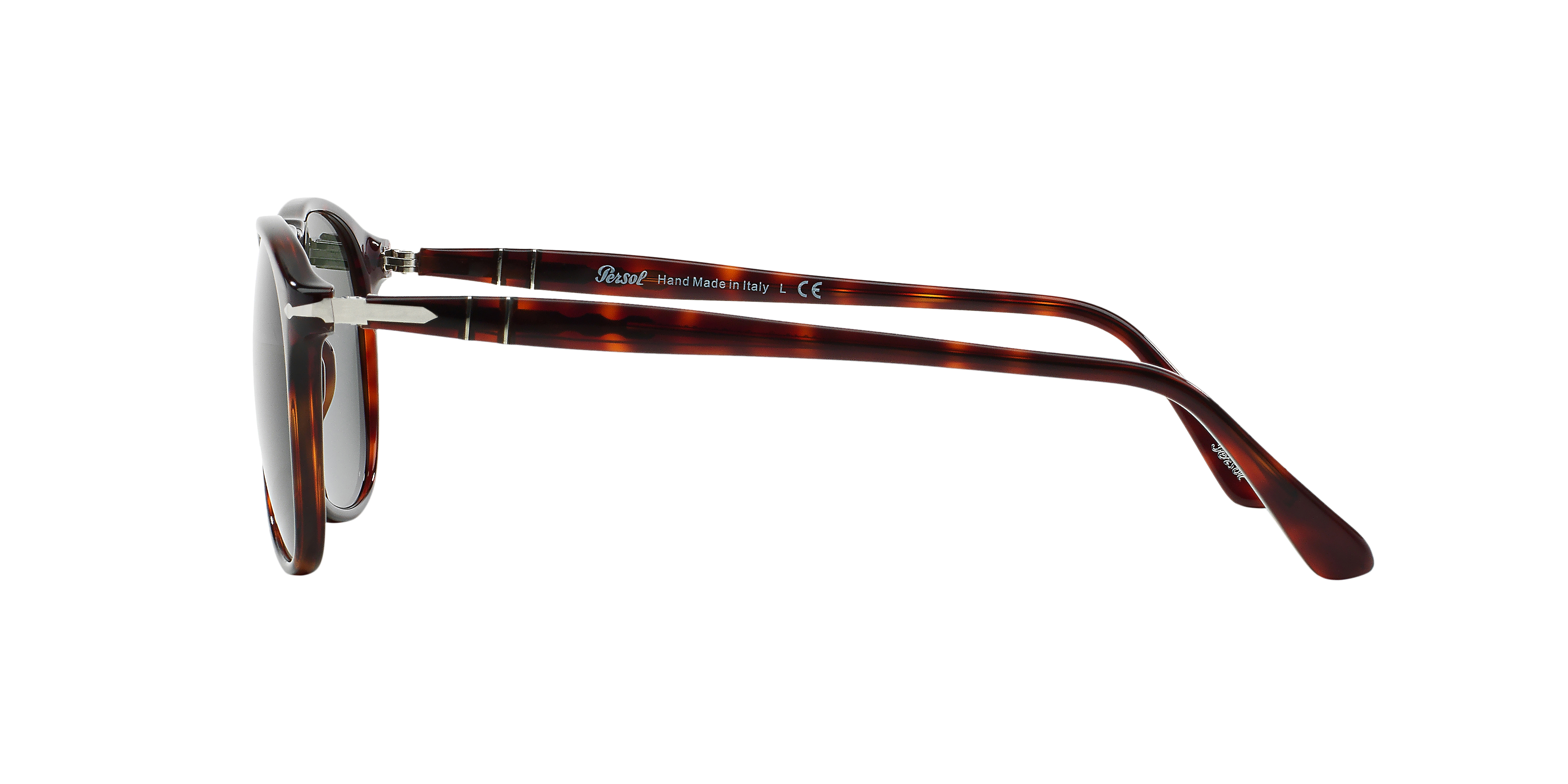 Persol PO9649S 24/31