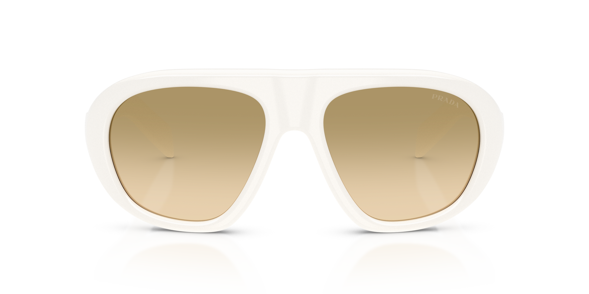 Prada PR C05S 17K20S