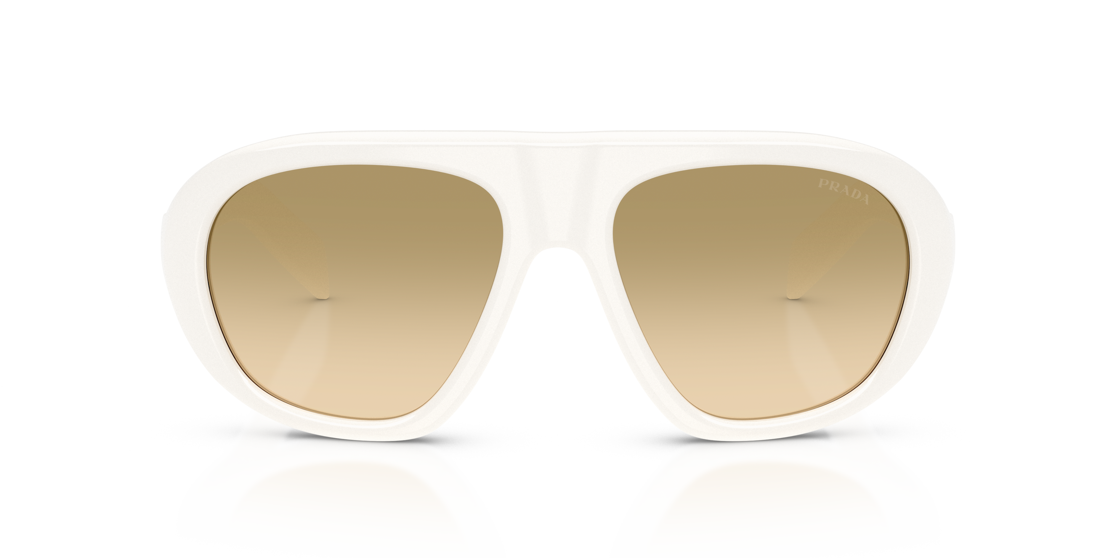 Prada PR C05S 17K20S