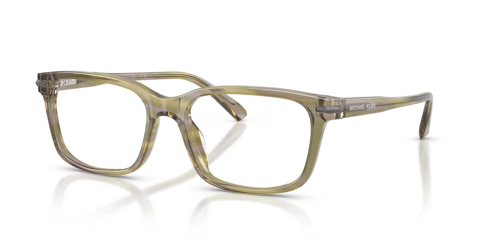 Michael Kors MK4188U SEAL HARBOR 4040