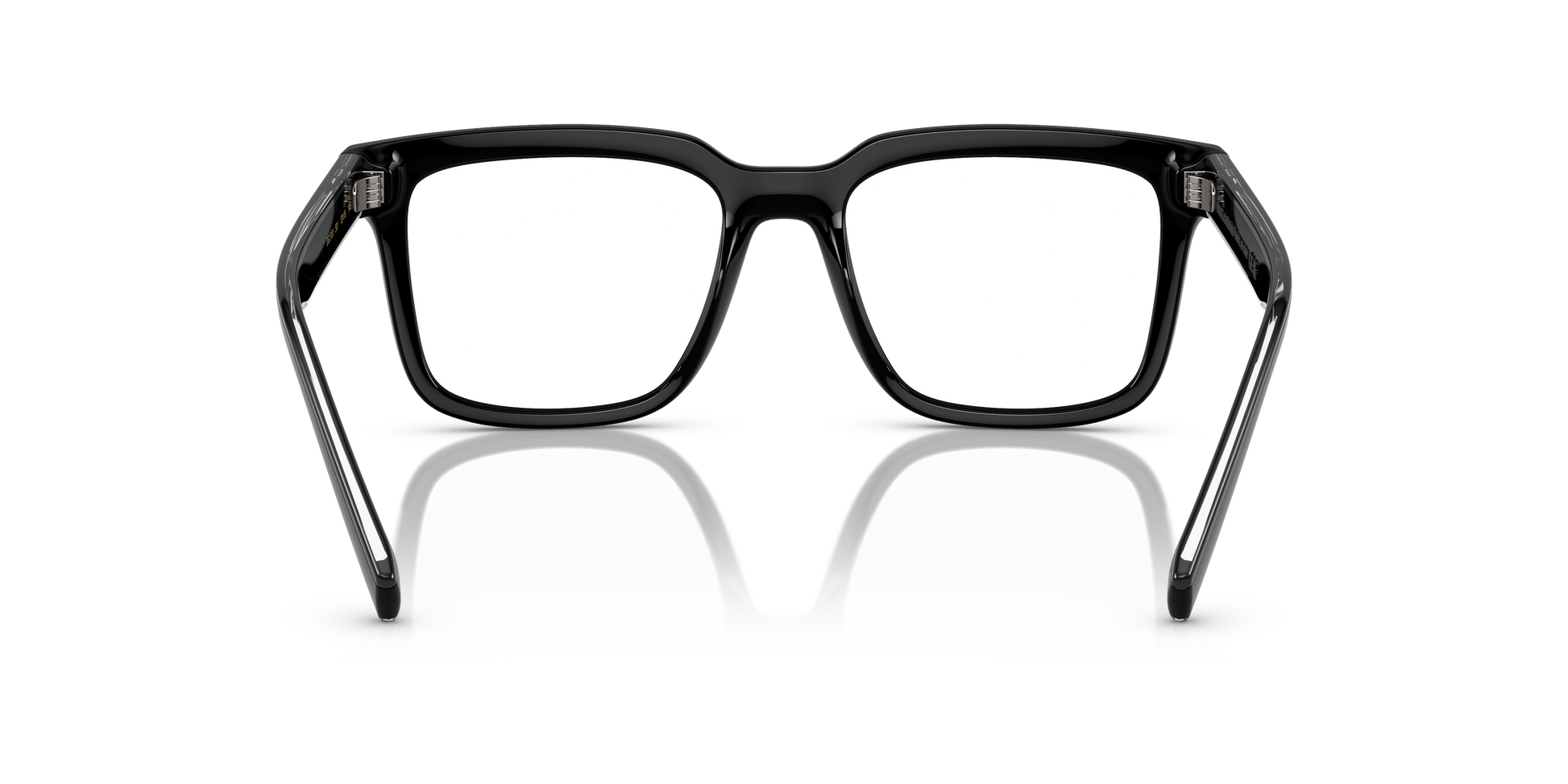 Dolce & Gabbana DG5101 501