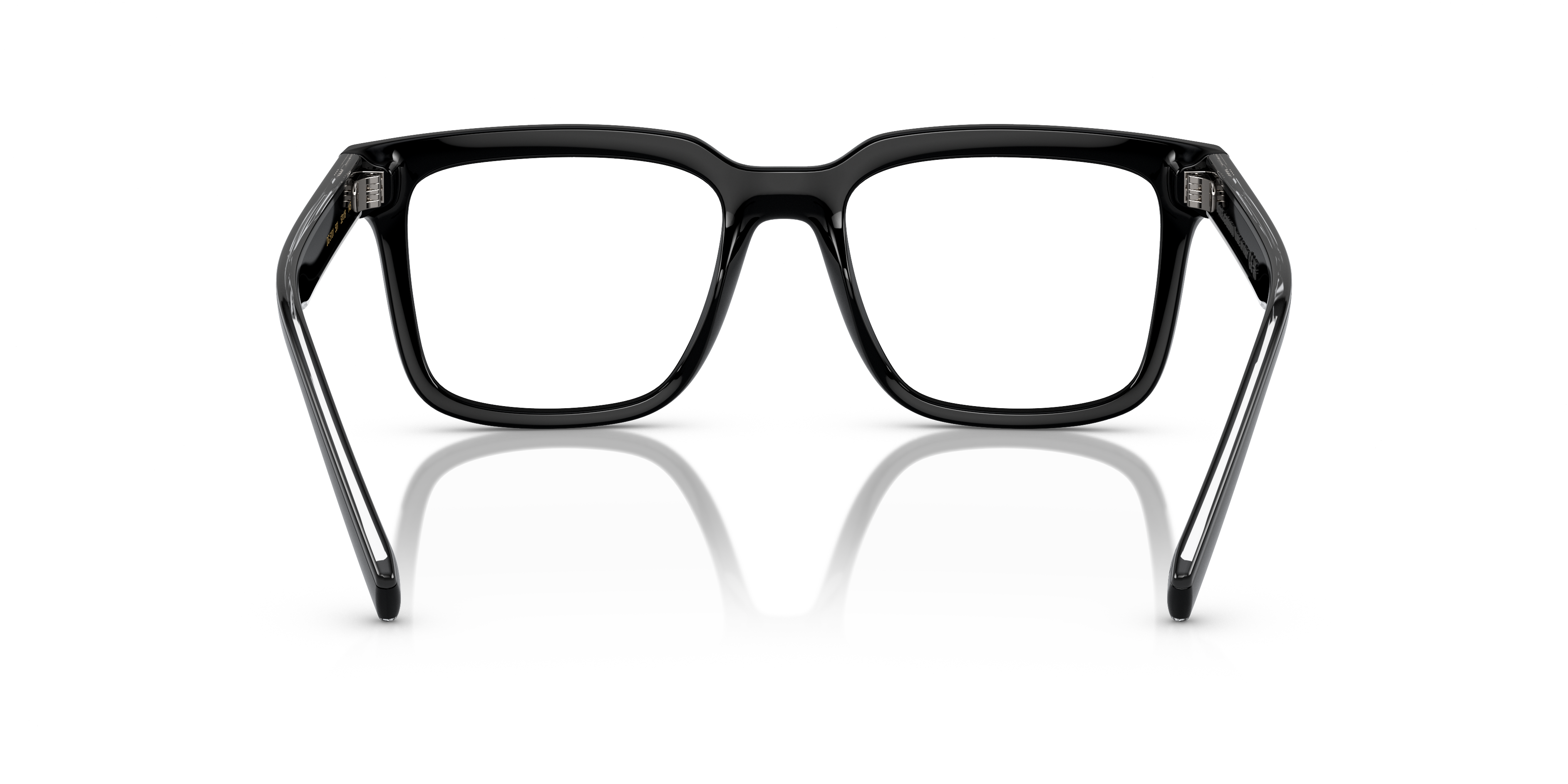 Dolce & Gabbana DG5101 501