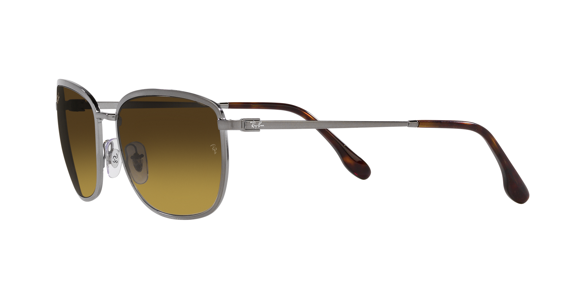 Ray-Ban RB3705 916785