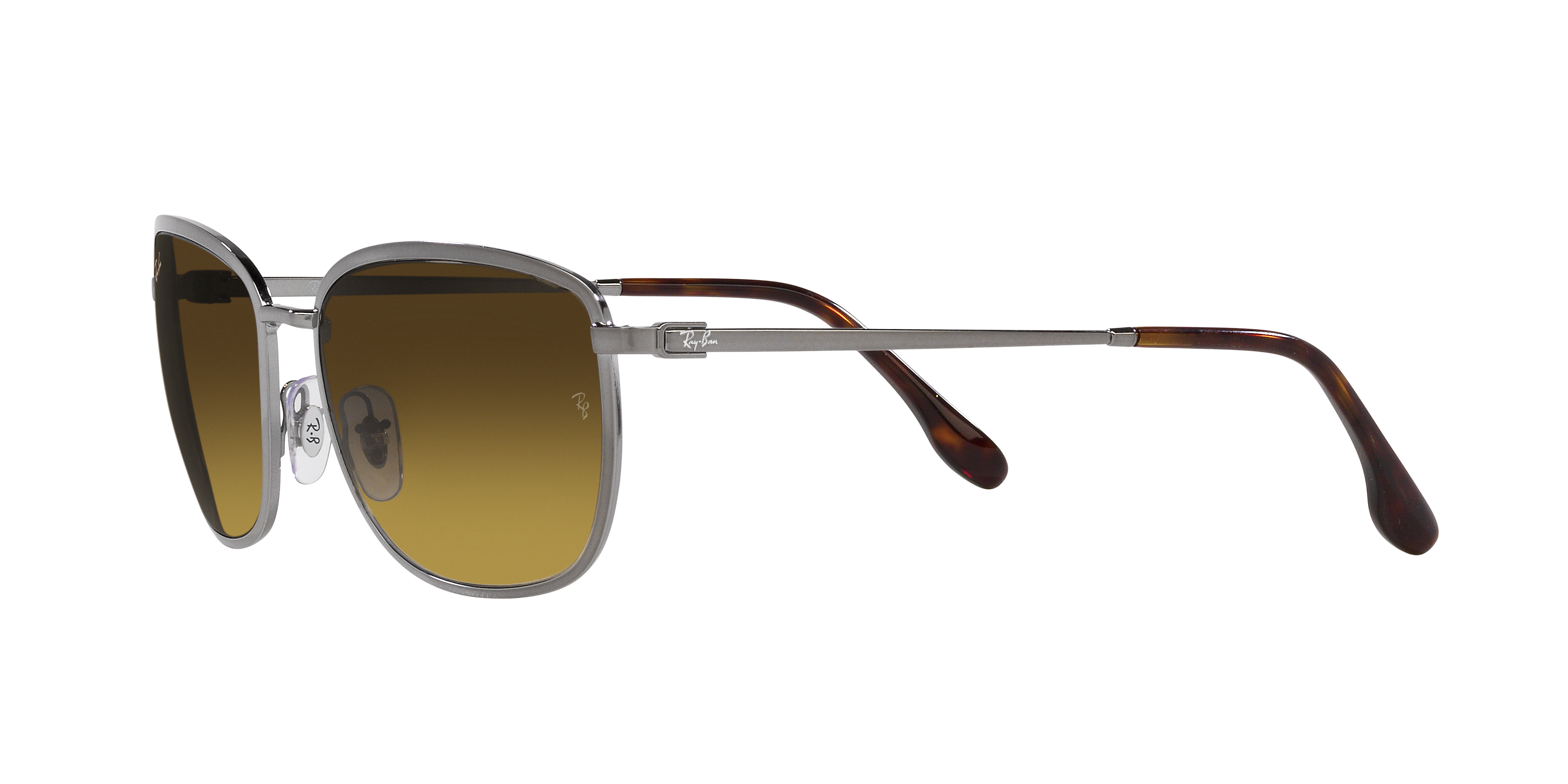Ray-Ban RB3705 916785