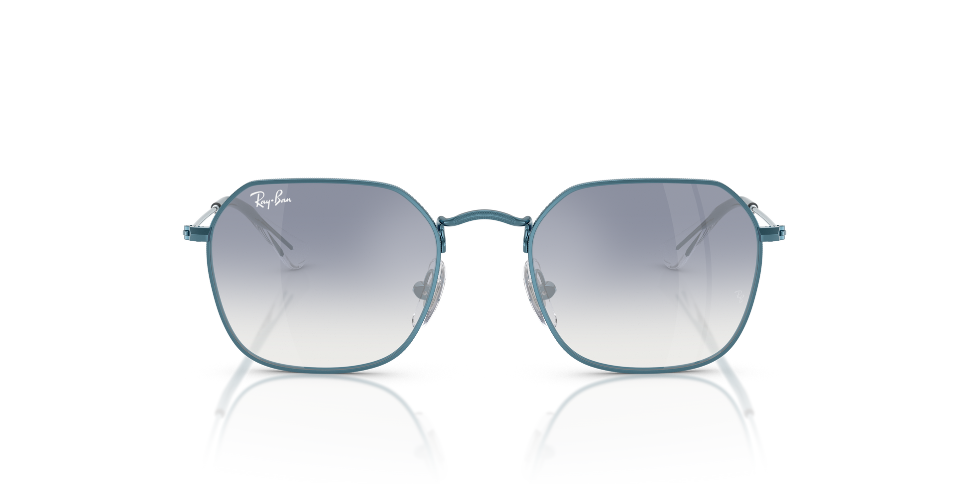 Ray-Ban RJ9594S 303/7B