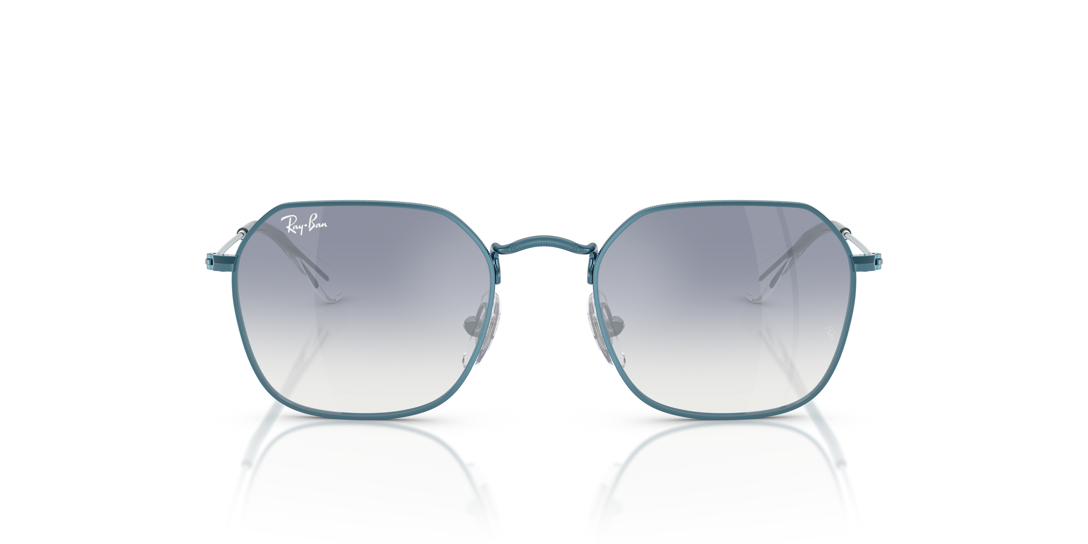 Ray-Ban RJ9594S 303/7B