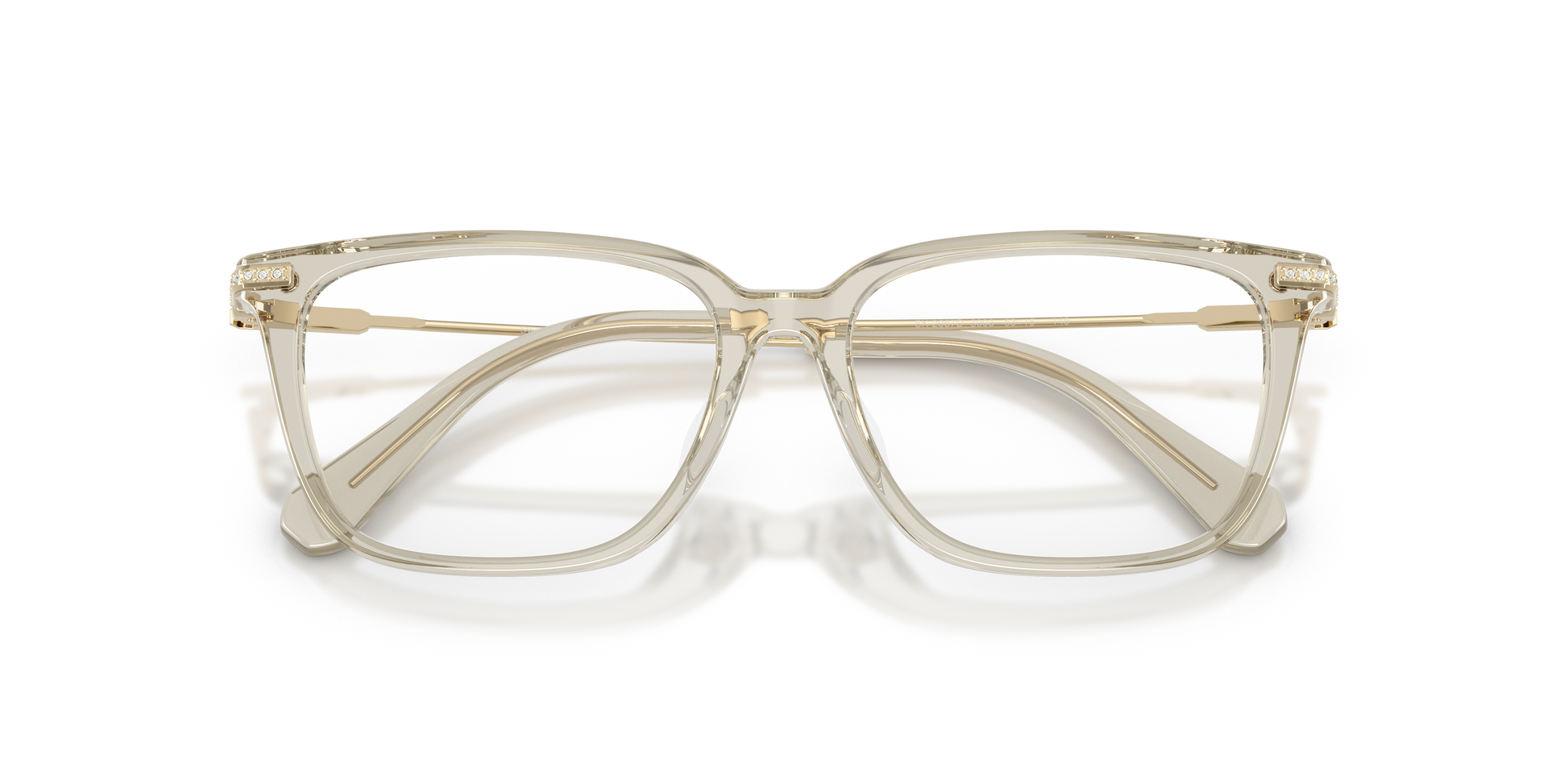 Swarovski SK2067D 3003